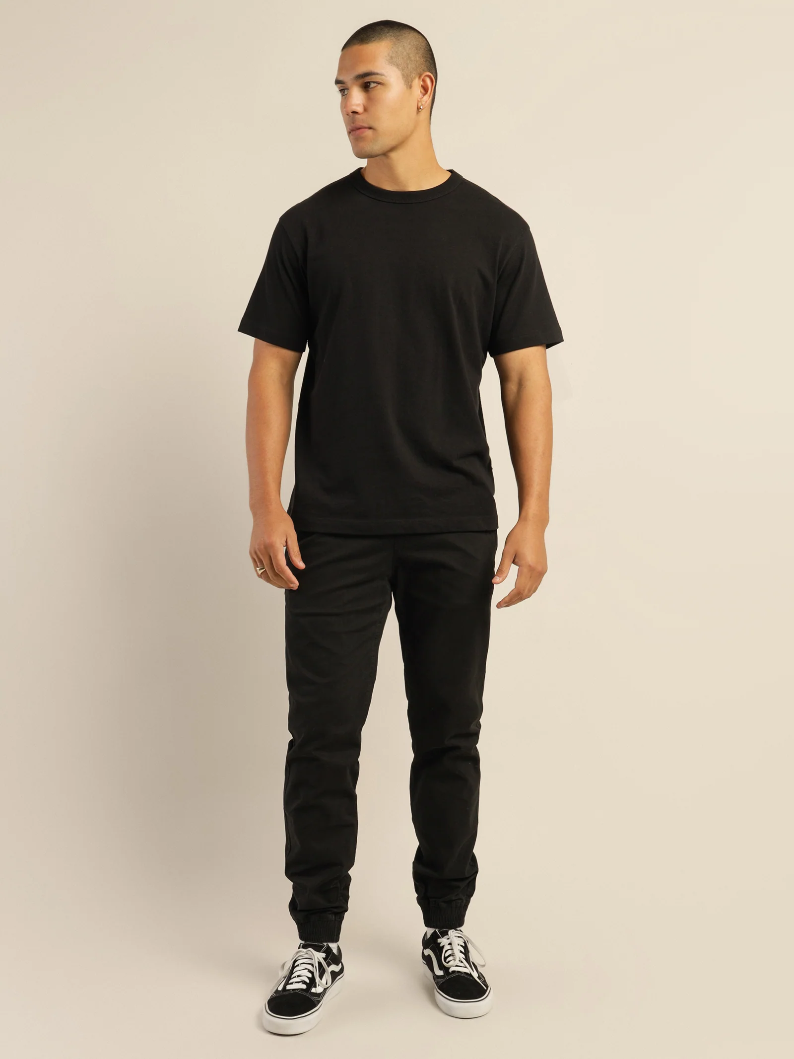 Bryson Joggers - Image 5