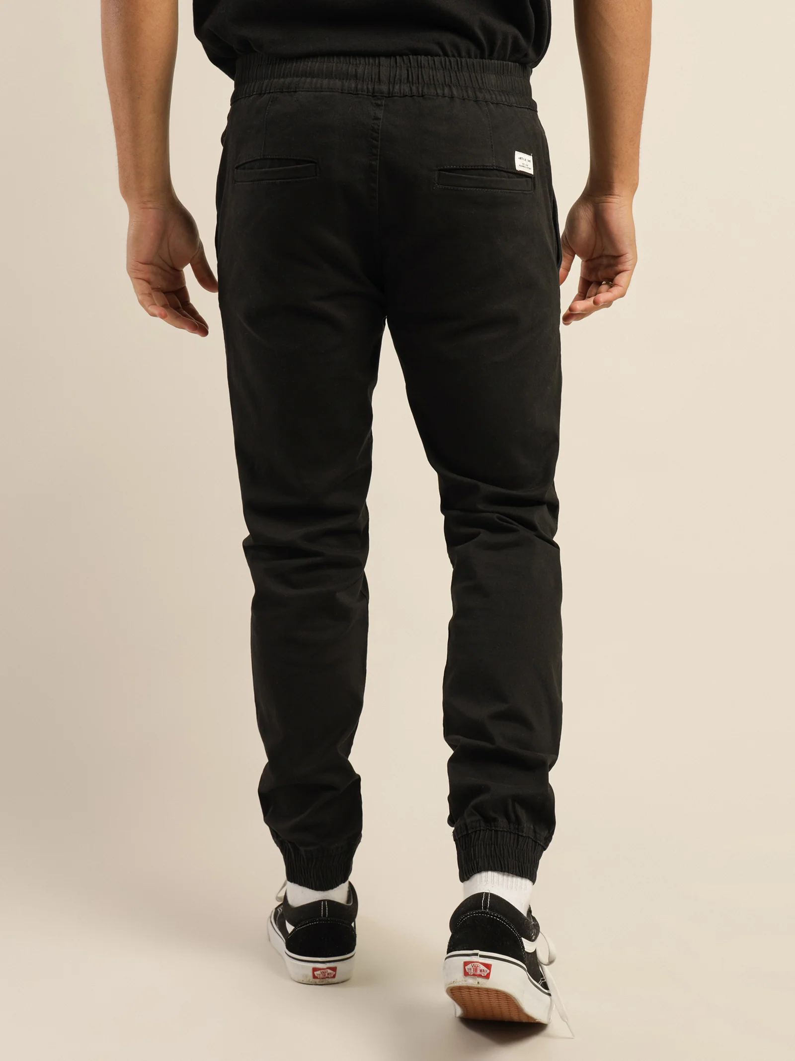 Bryson Joggers - Image 6