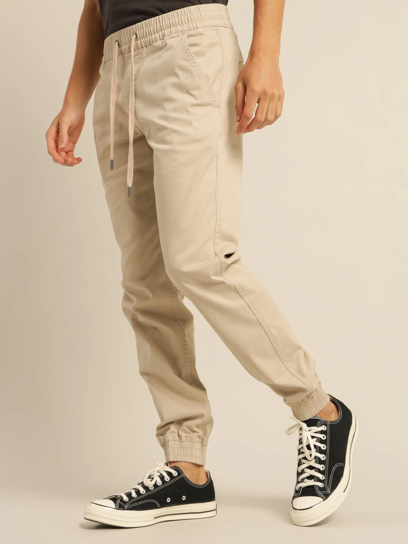 Bryson Joggers - Image 3