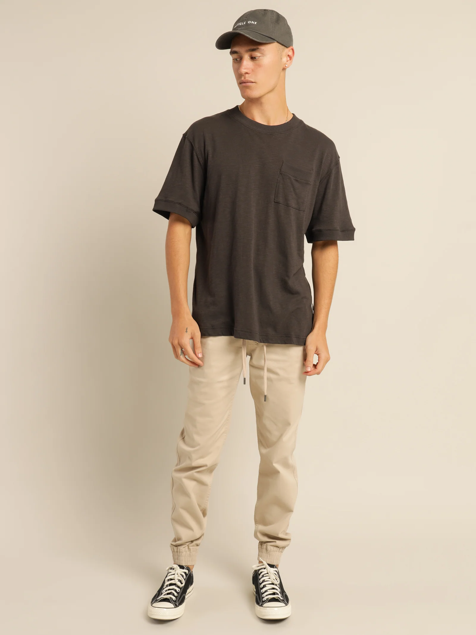 Bryson Joggers - Image 4