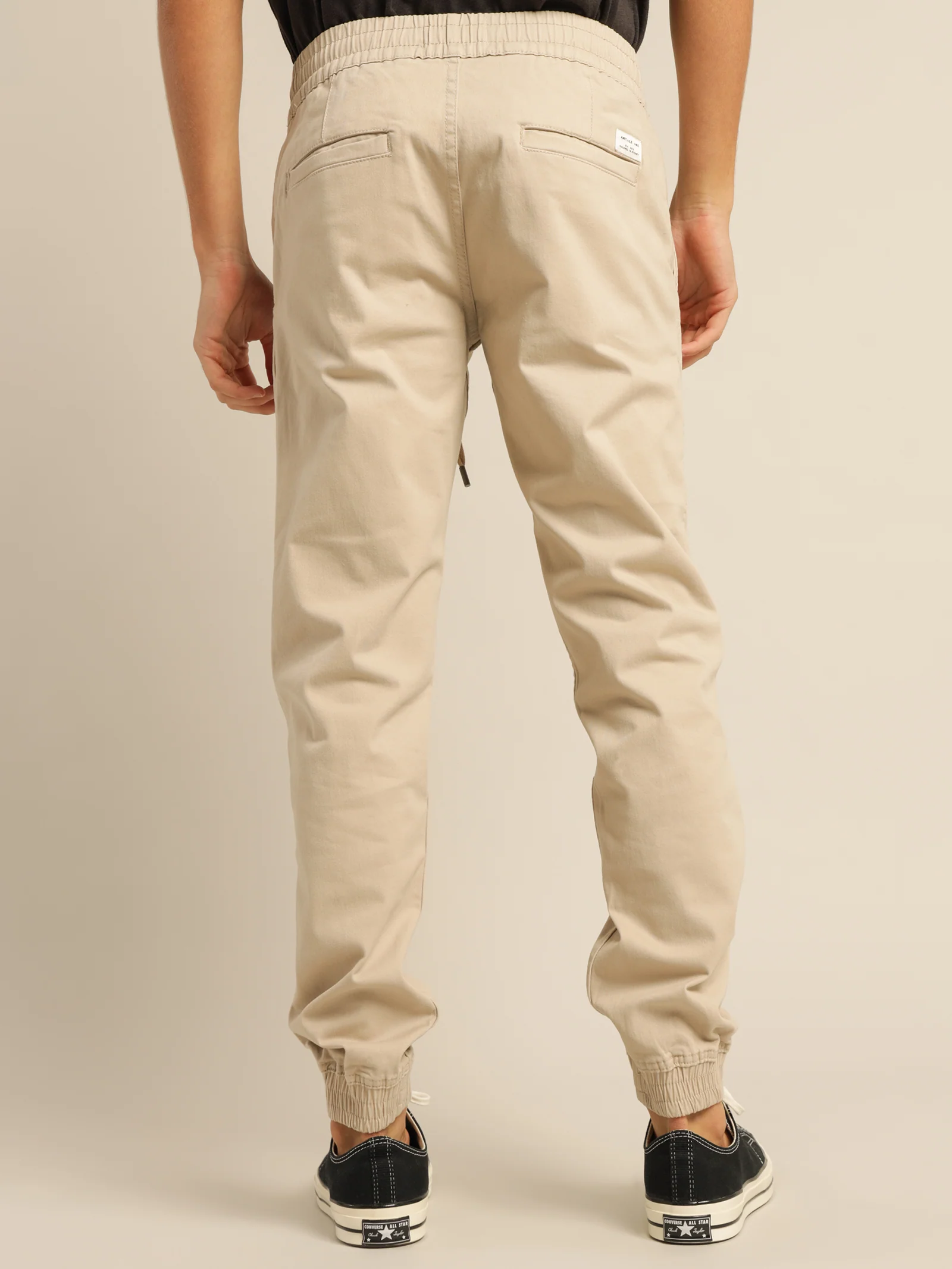Bryson Joggers - Image 6