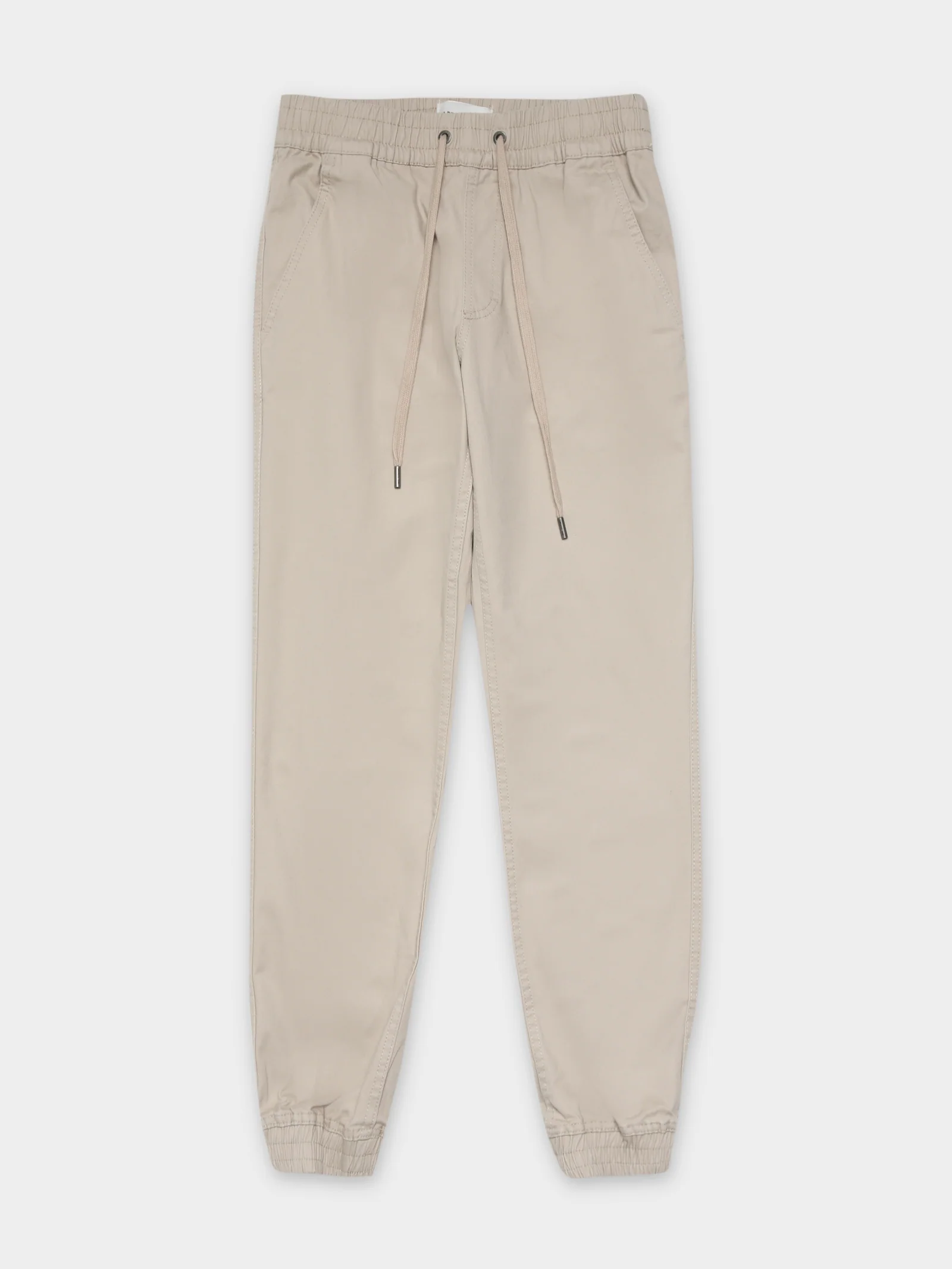 Bryson Joggers - Image 7