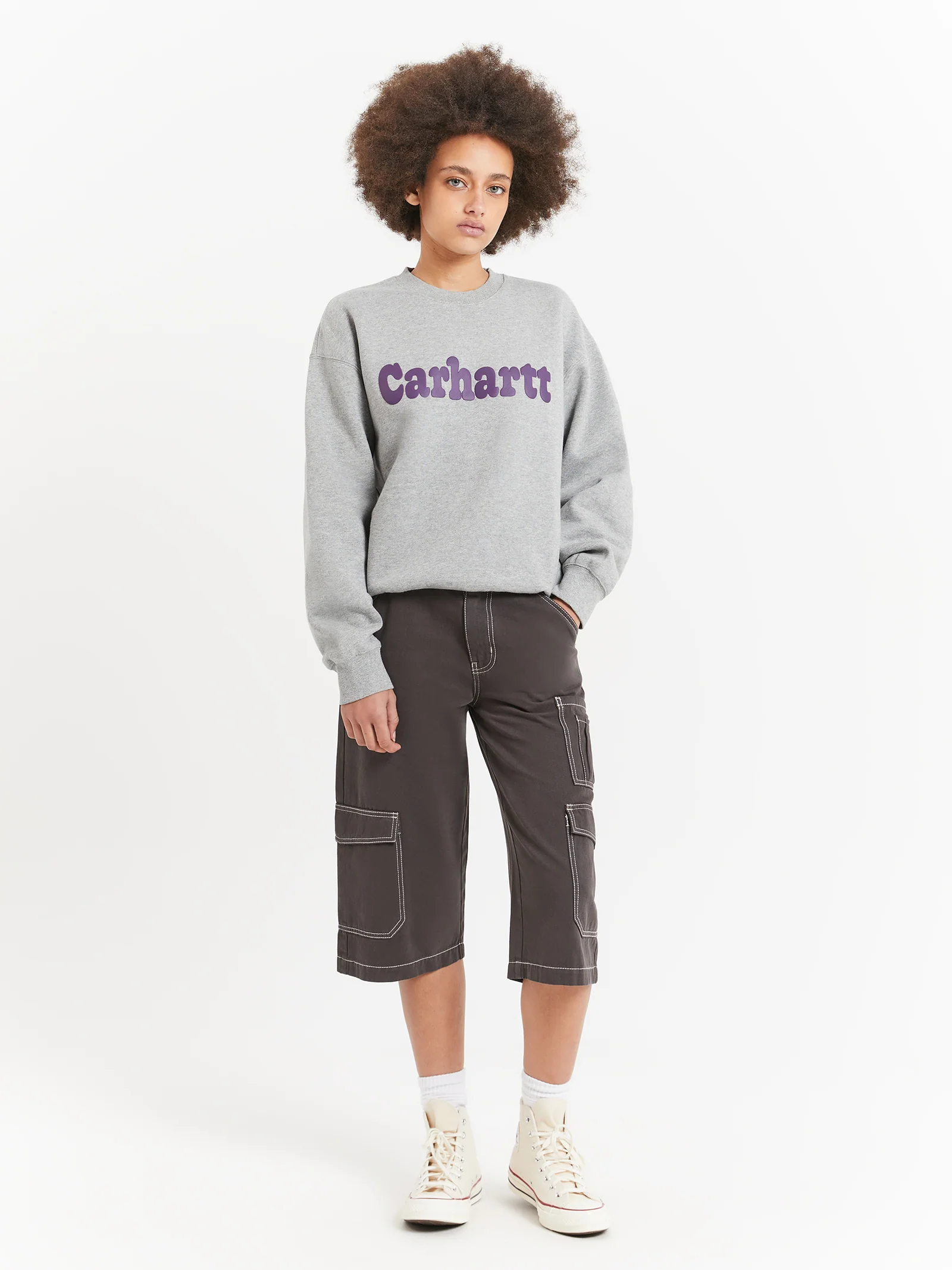 Bubbles Sweat - Image 2