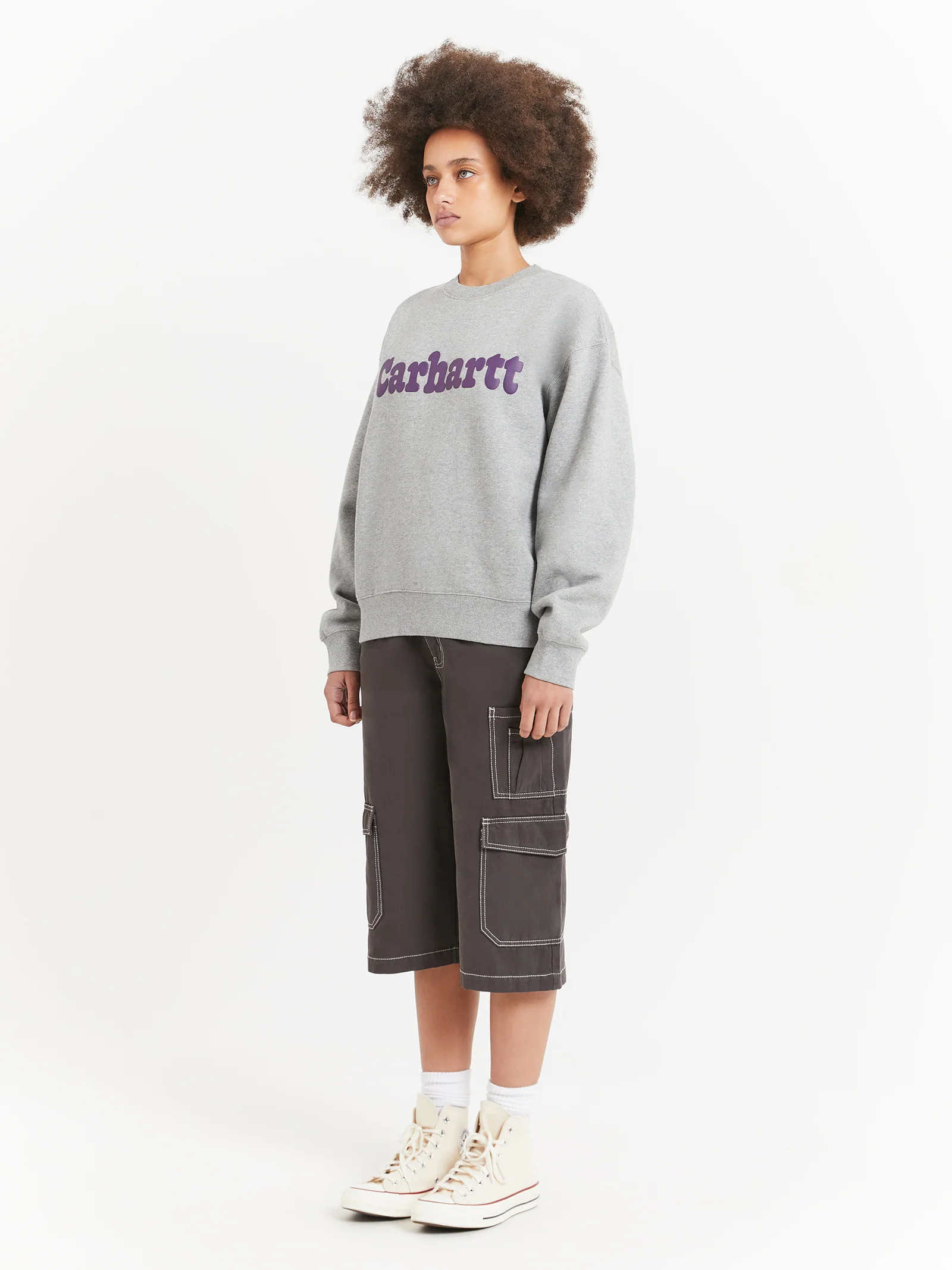 Bubbles Sweat - Image 4