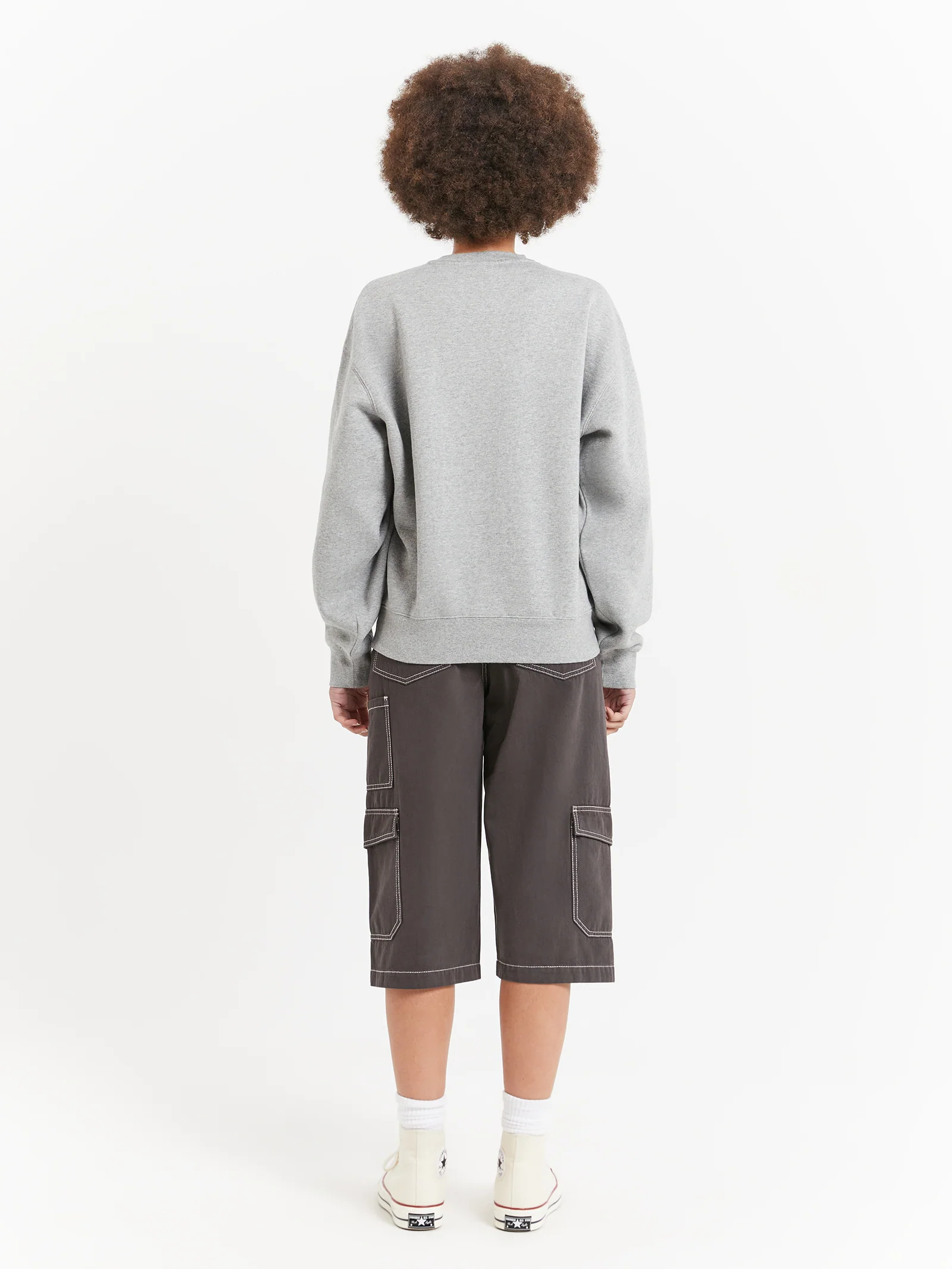 Bubbles Sweat - Image 5