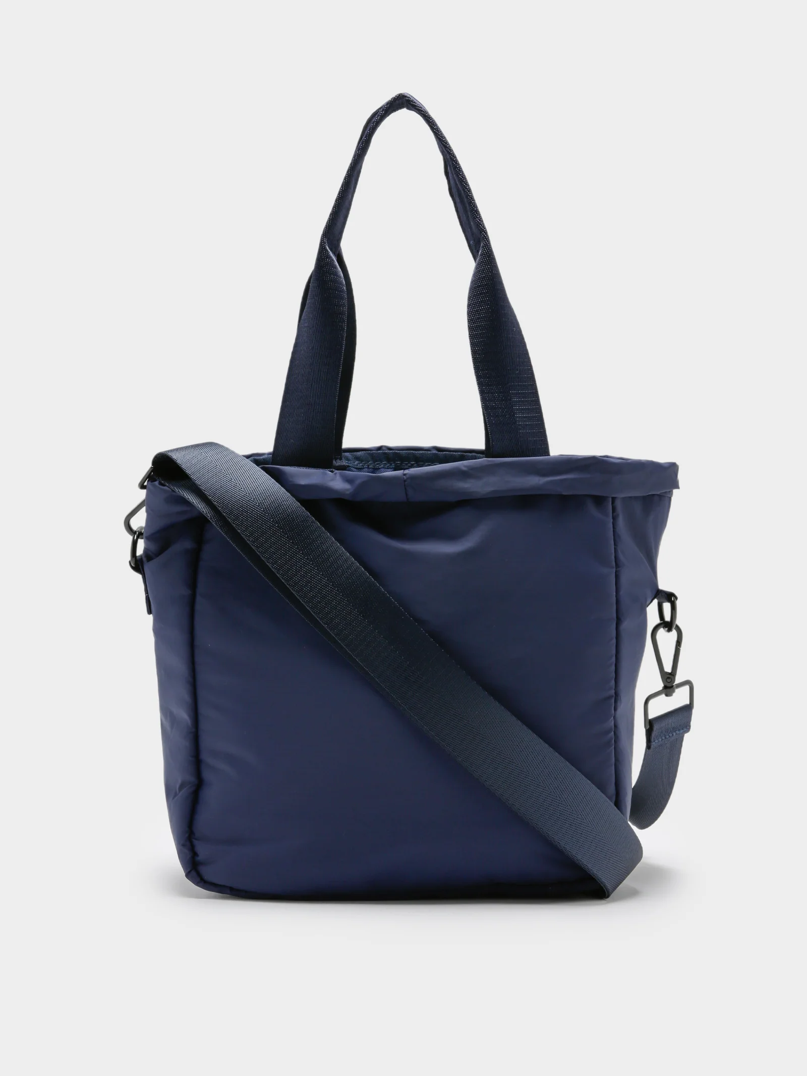 Bucket Crossbody Bag - Image 5