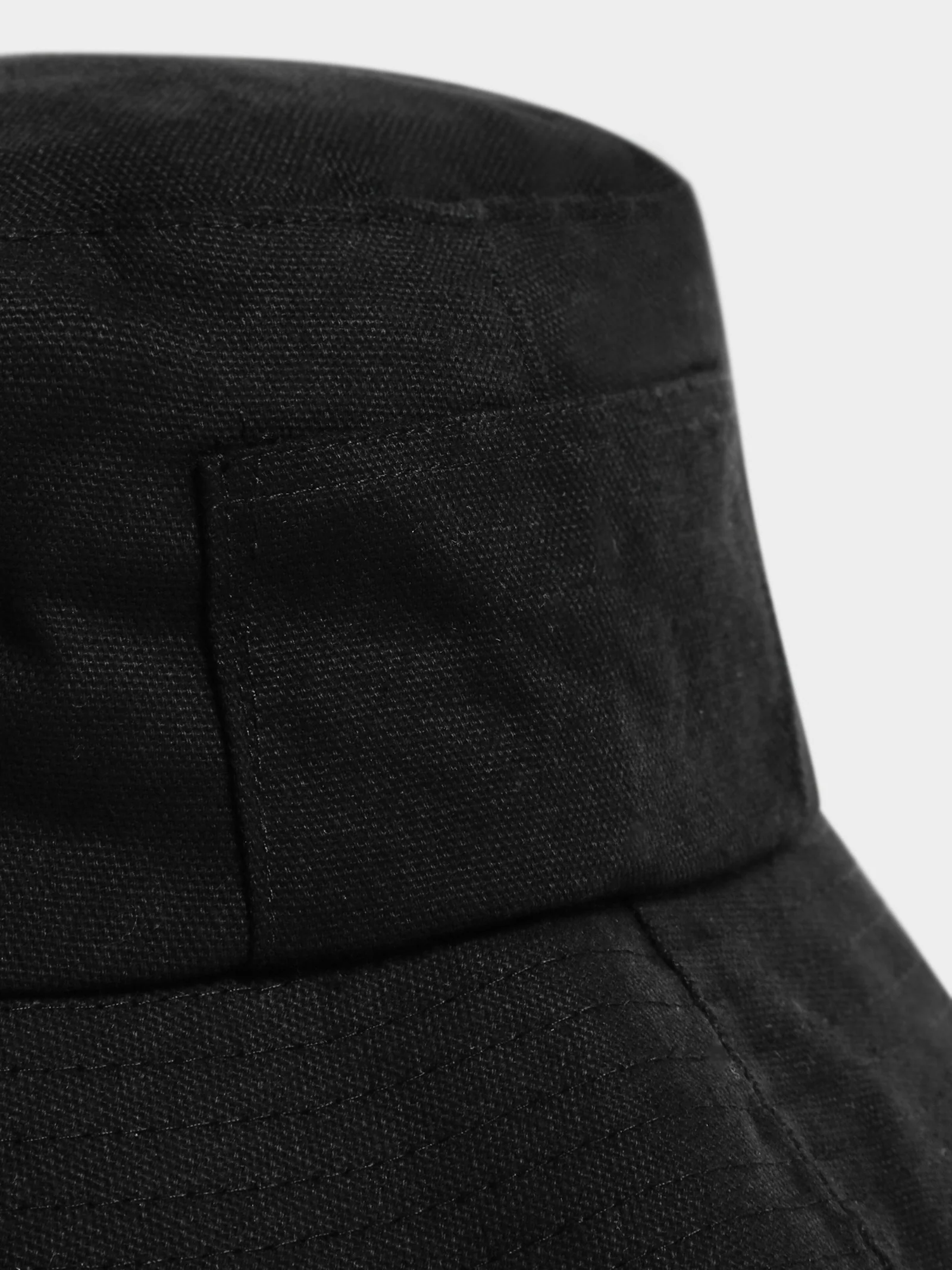 Bucket Hat - Image 2