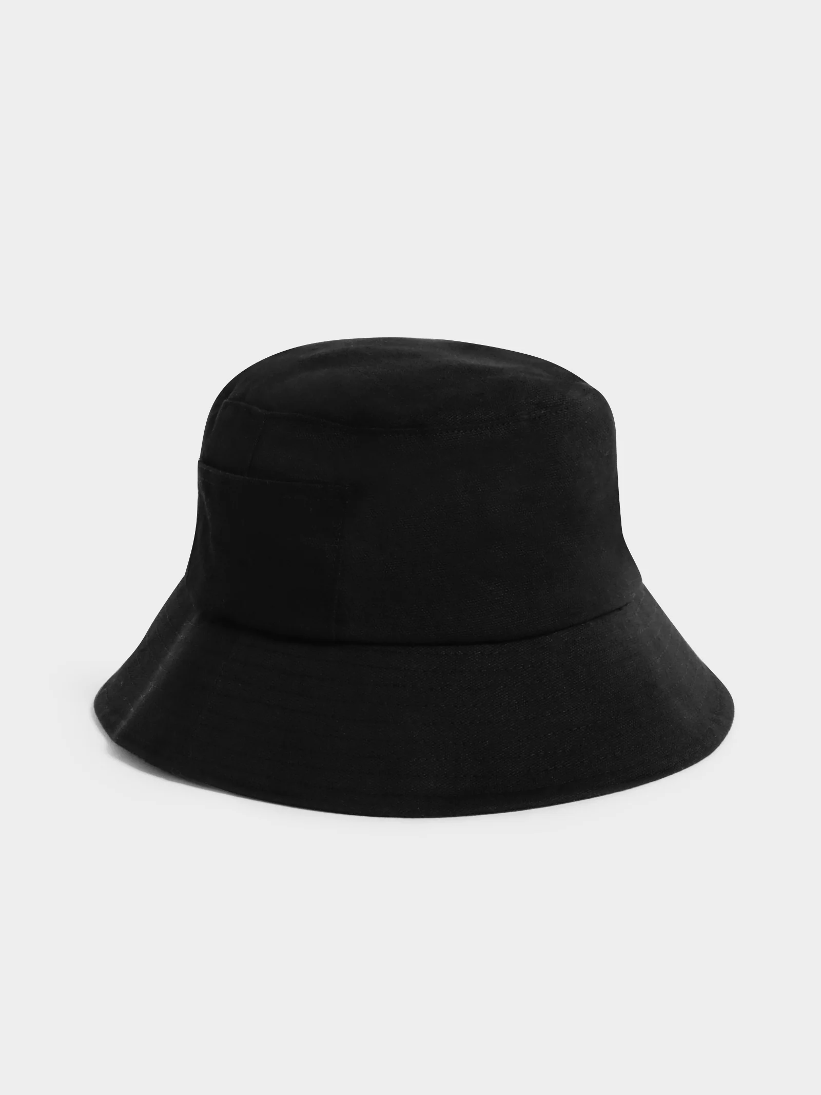 Bucket Hat - Image 3