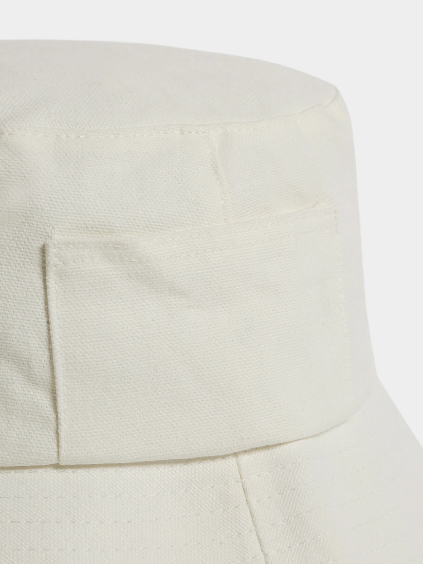 Bucket Hat - Image 2
