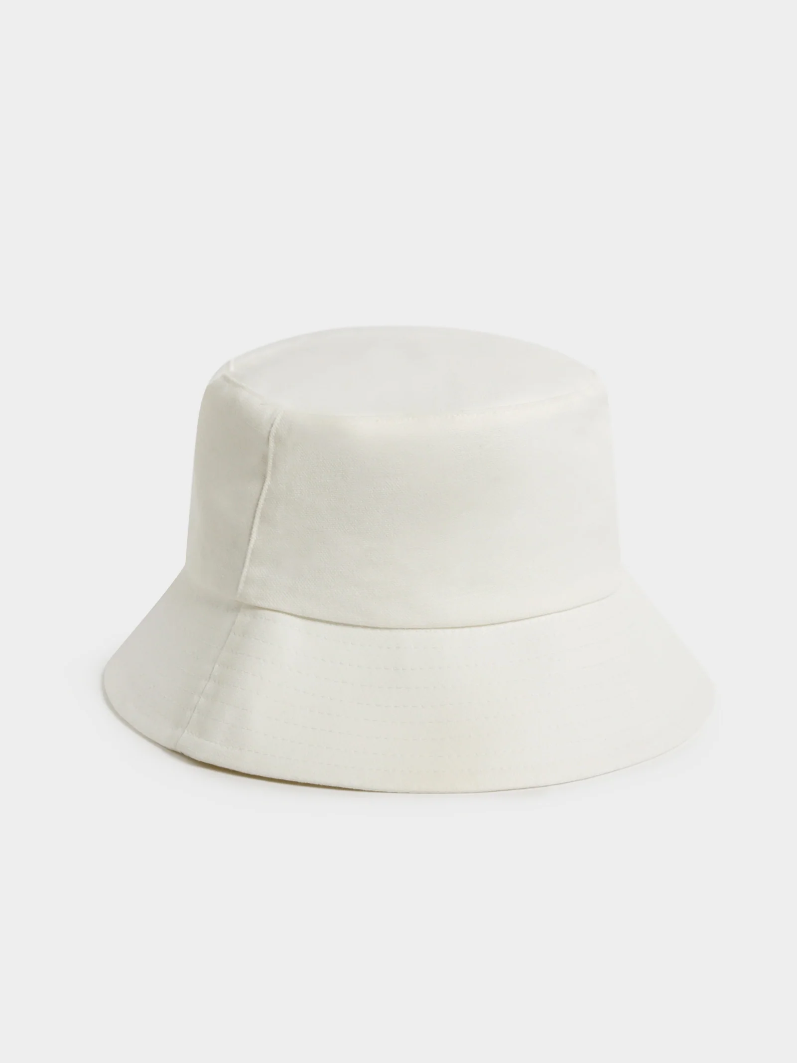 Bucket Hat - Image 3