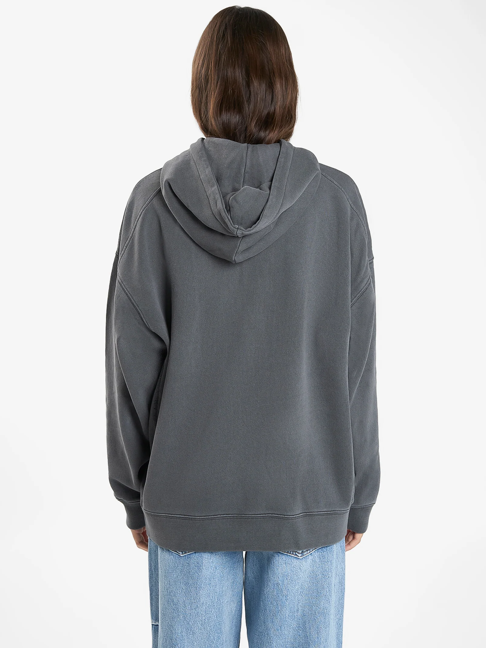 Built For Speed Cocoon Panel Hood - Image 4