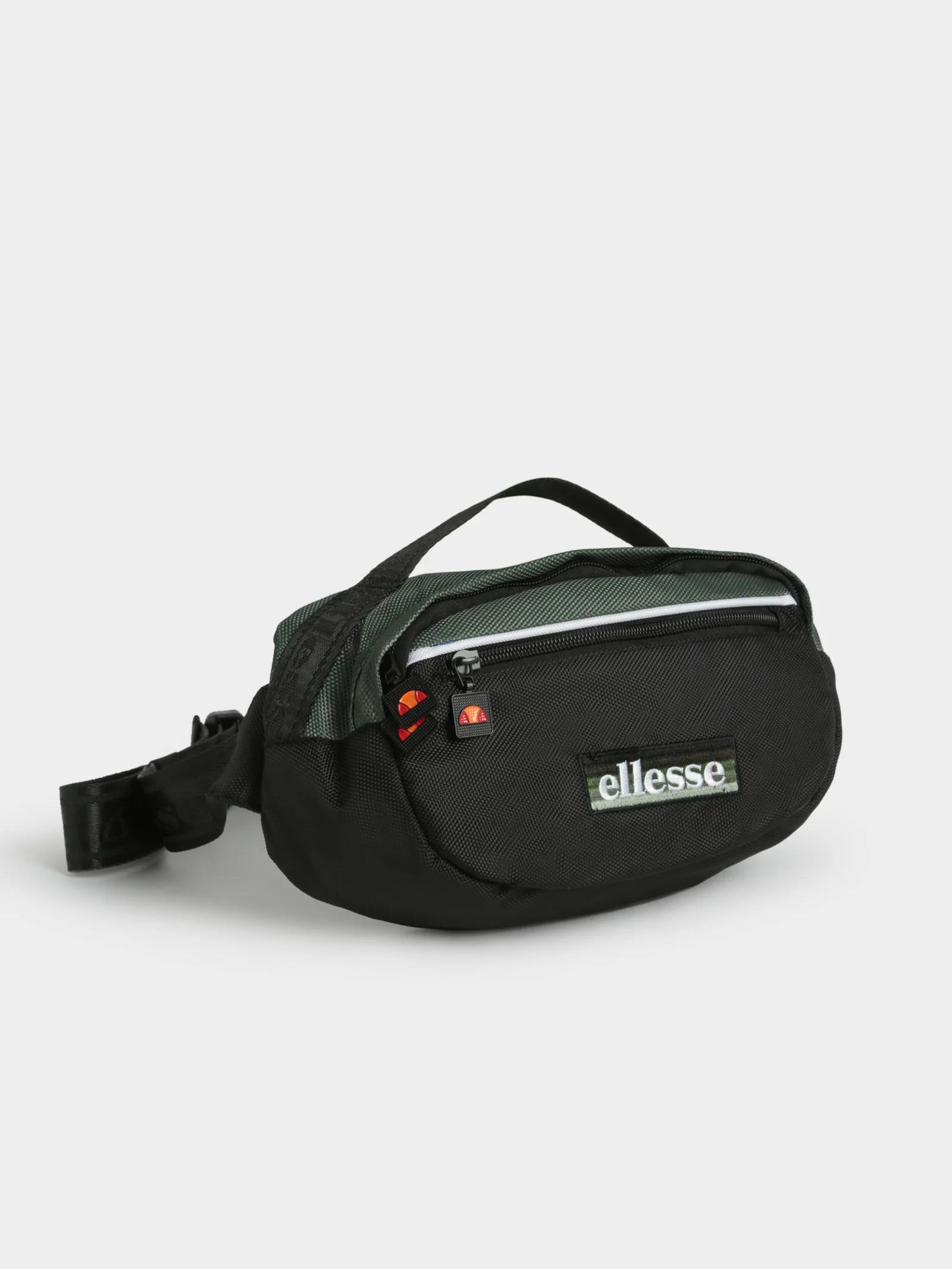Bulas Bum Bag - Image 2