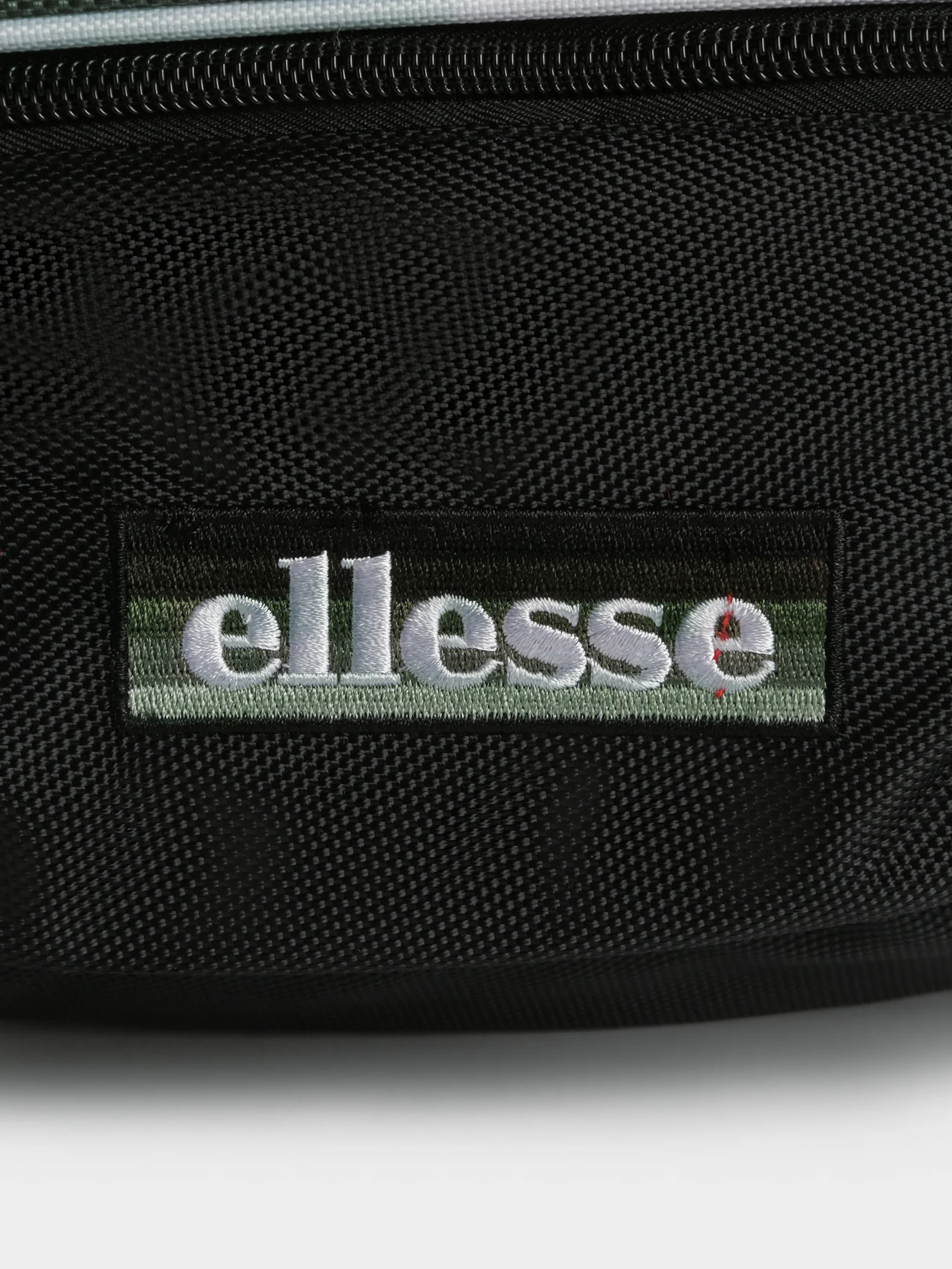 Bulas Bum Bag - Image 3