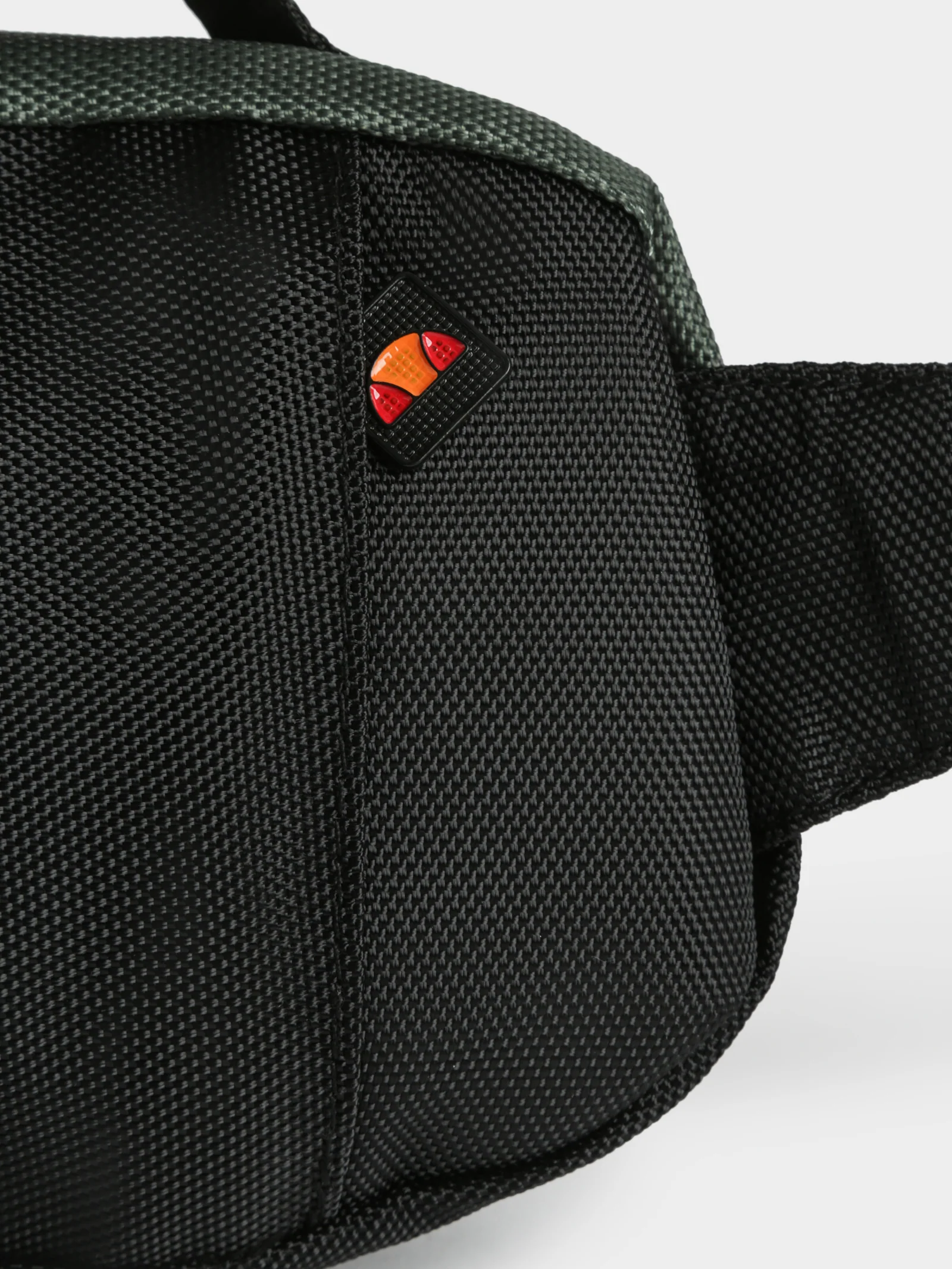 Bulas Bum Bag - Image 4