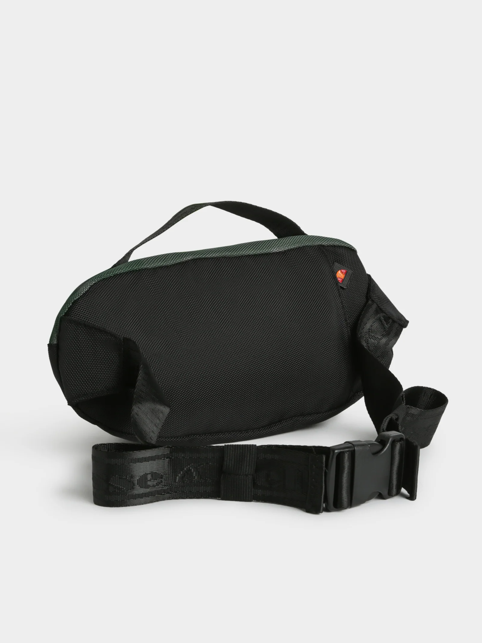 Bulas Bum Bag - Image 5