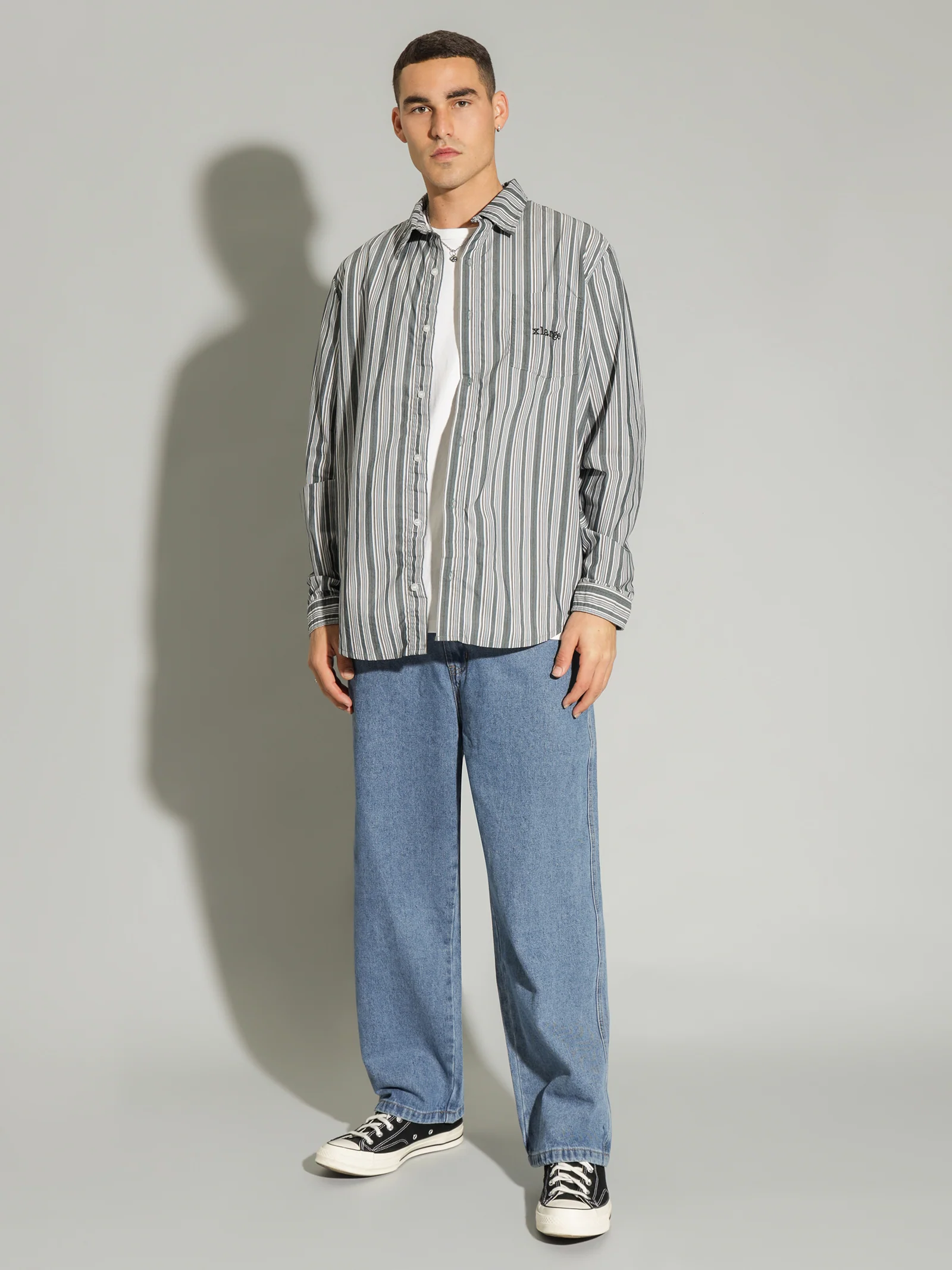 Bull 91 Jeans - Image 4