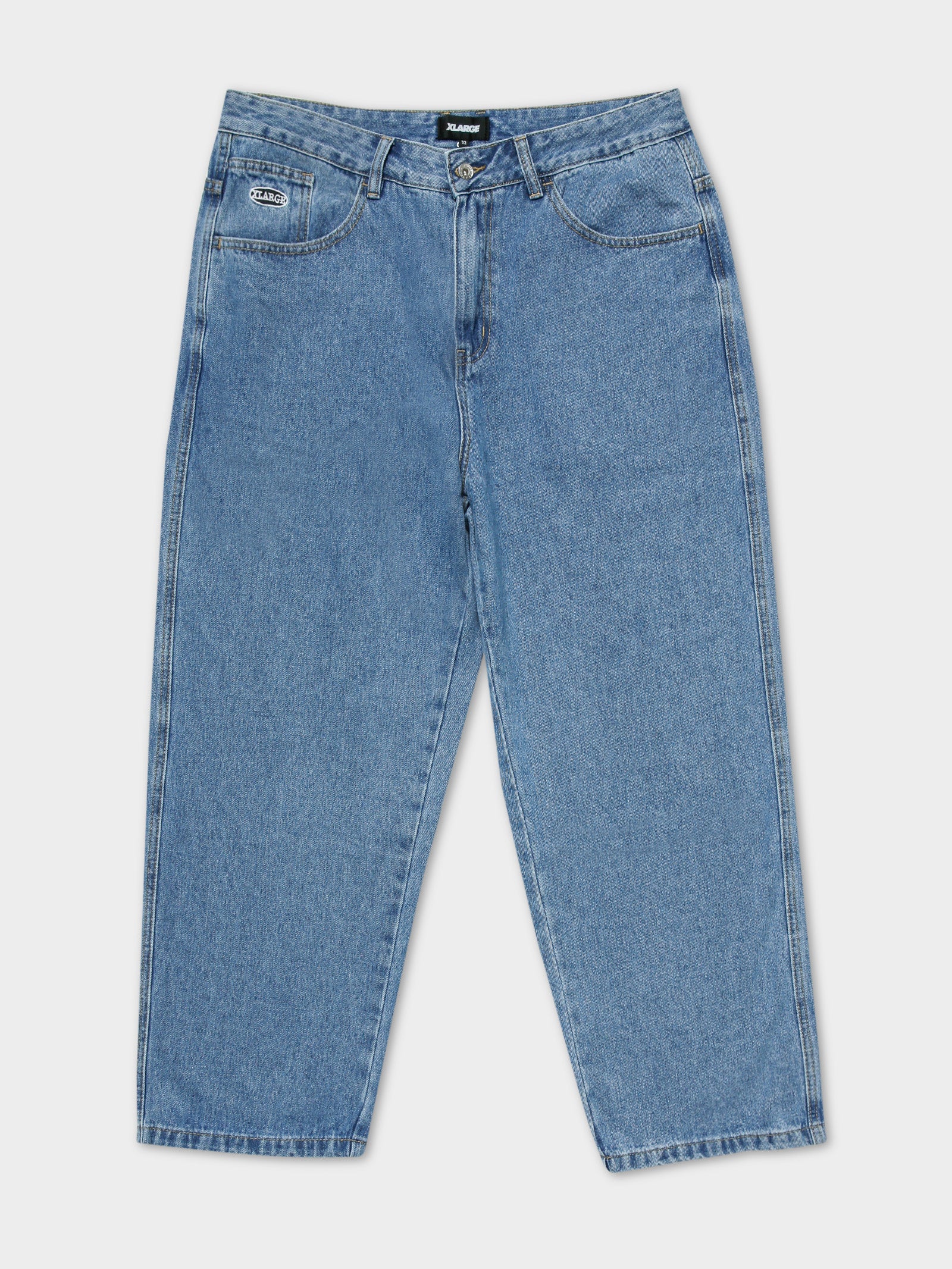 Bull 91 Jeans - Image 7