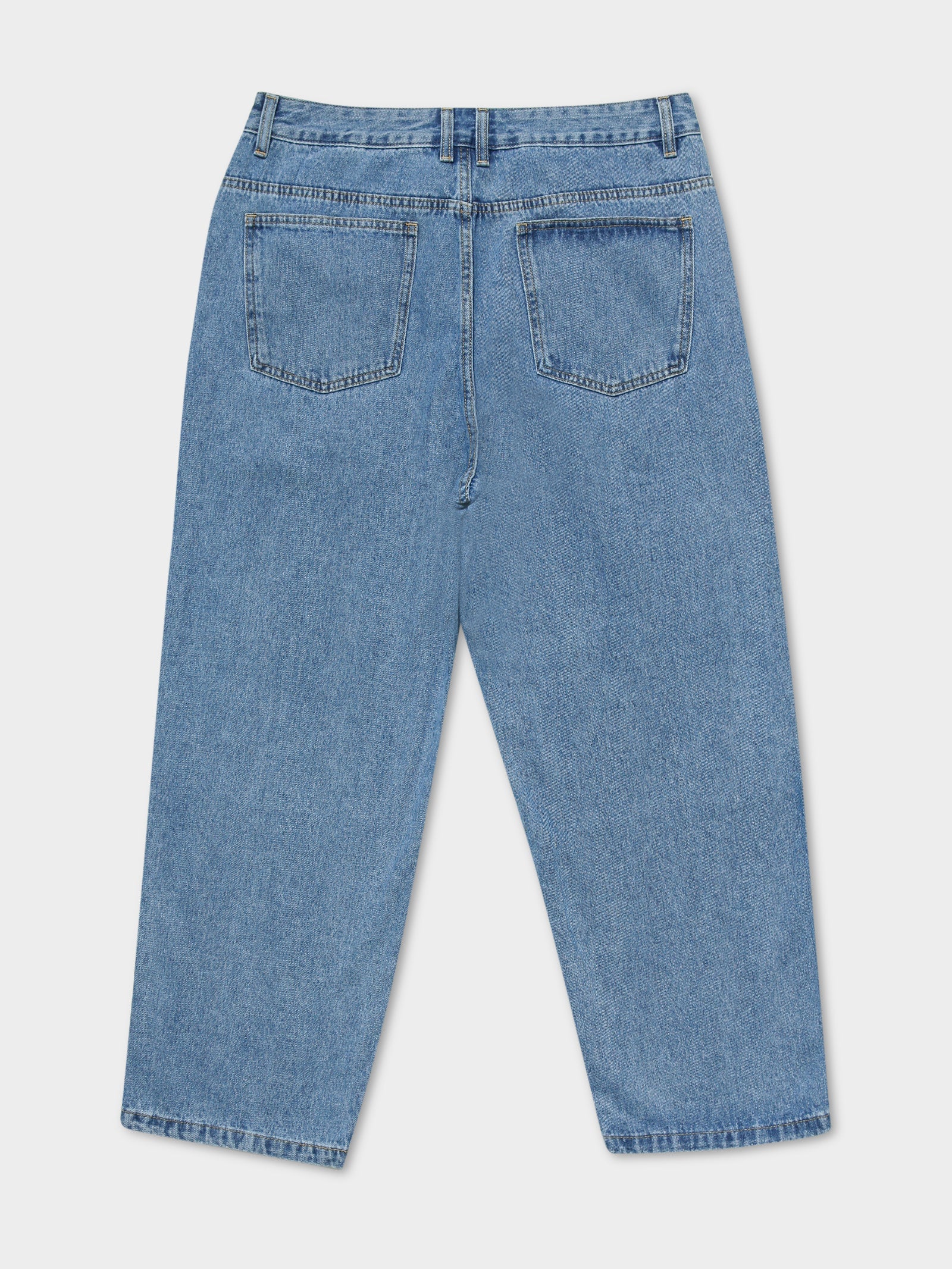 Bull 91 Jeans - Image 8