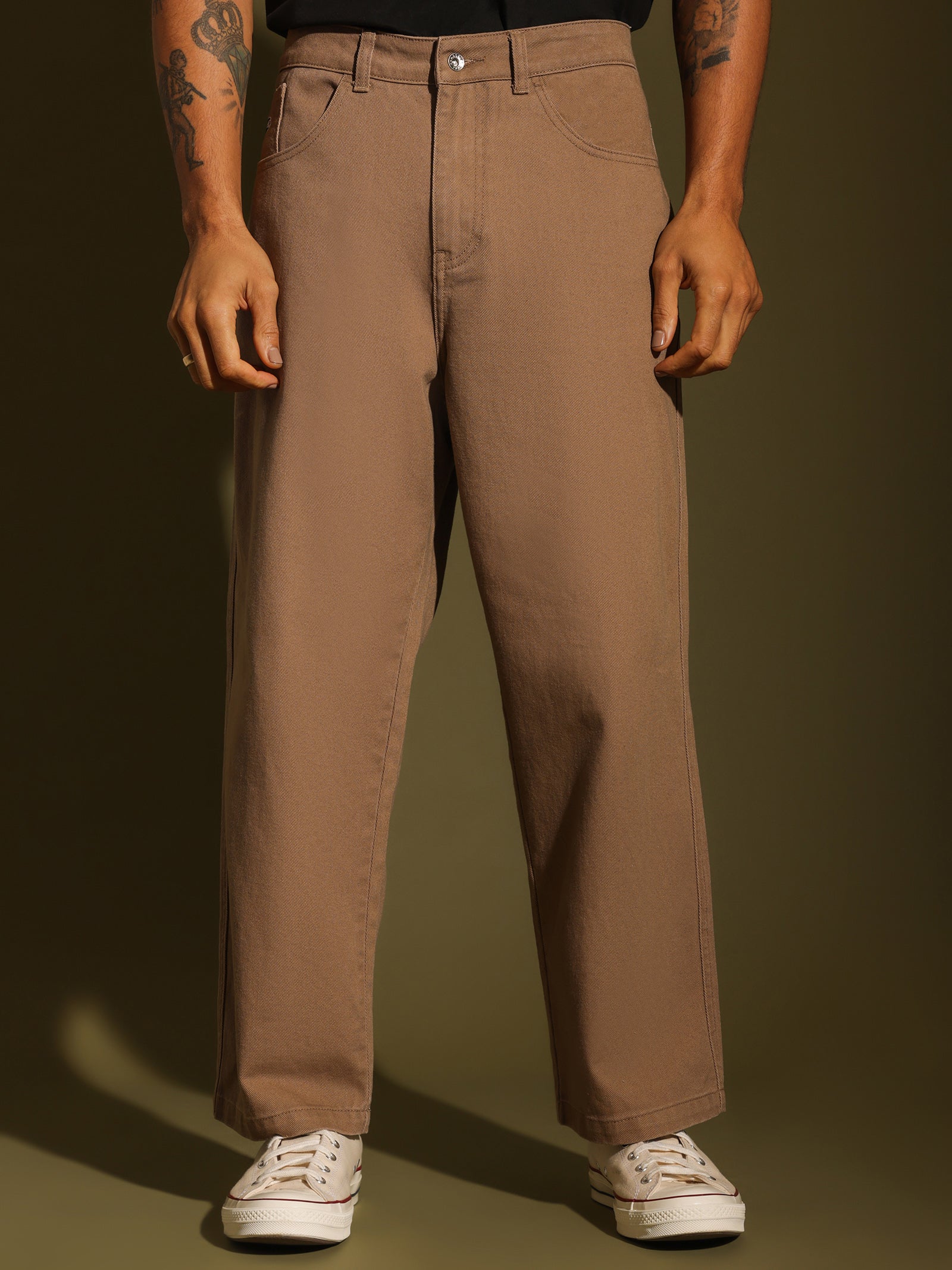 Bull 91 Jeans - Image 3