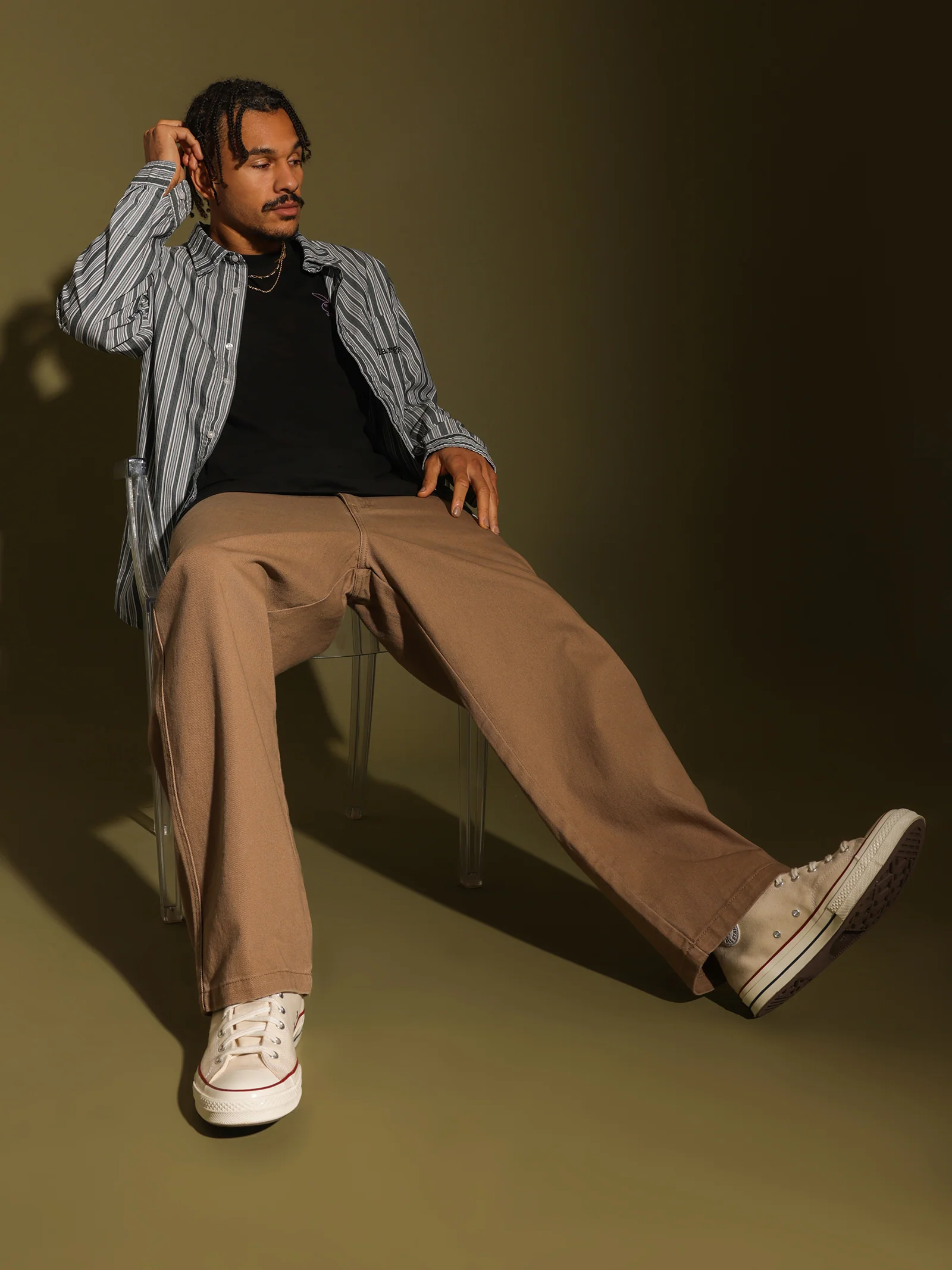 Bull 91 Jeans - Image 4