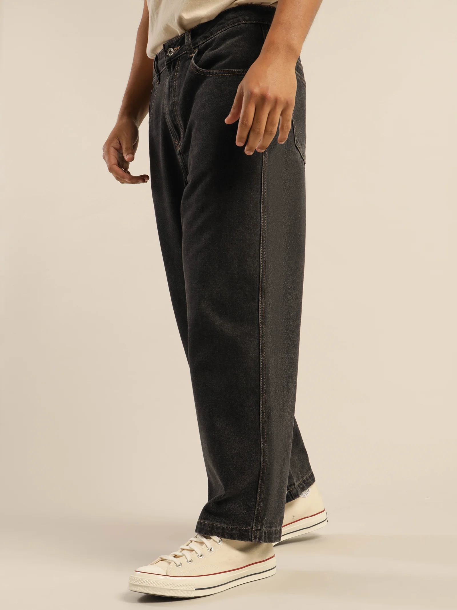 Bull 91 Jeans - Image 2