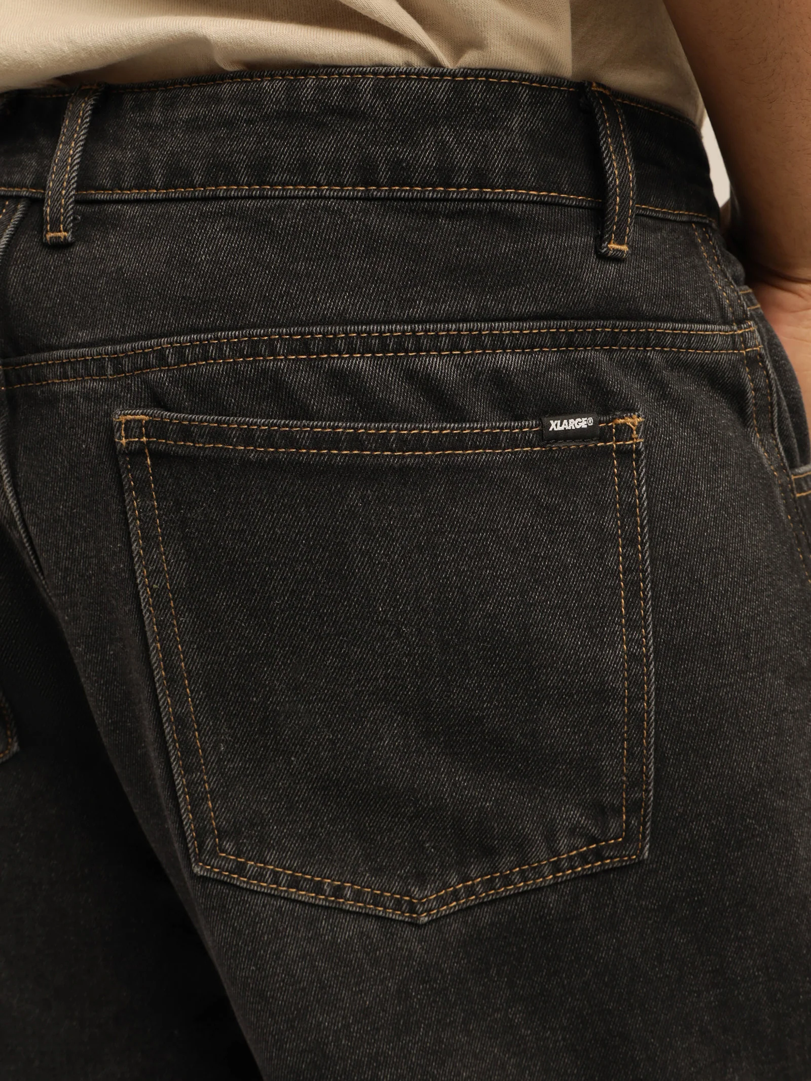 Bull 91 Jeans - Image 3