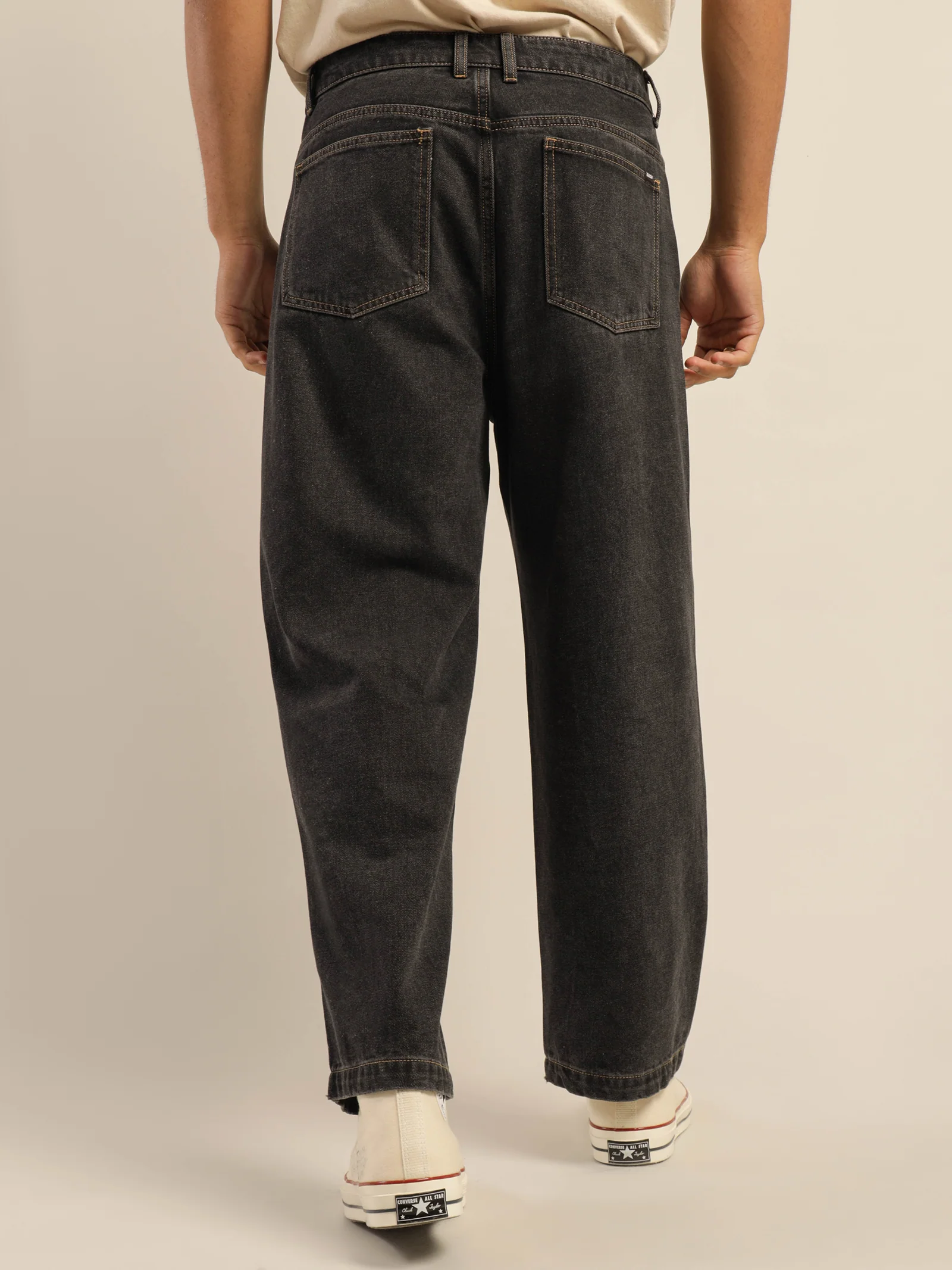 Bull 91 Jeans - Image 4