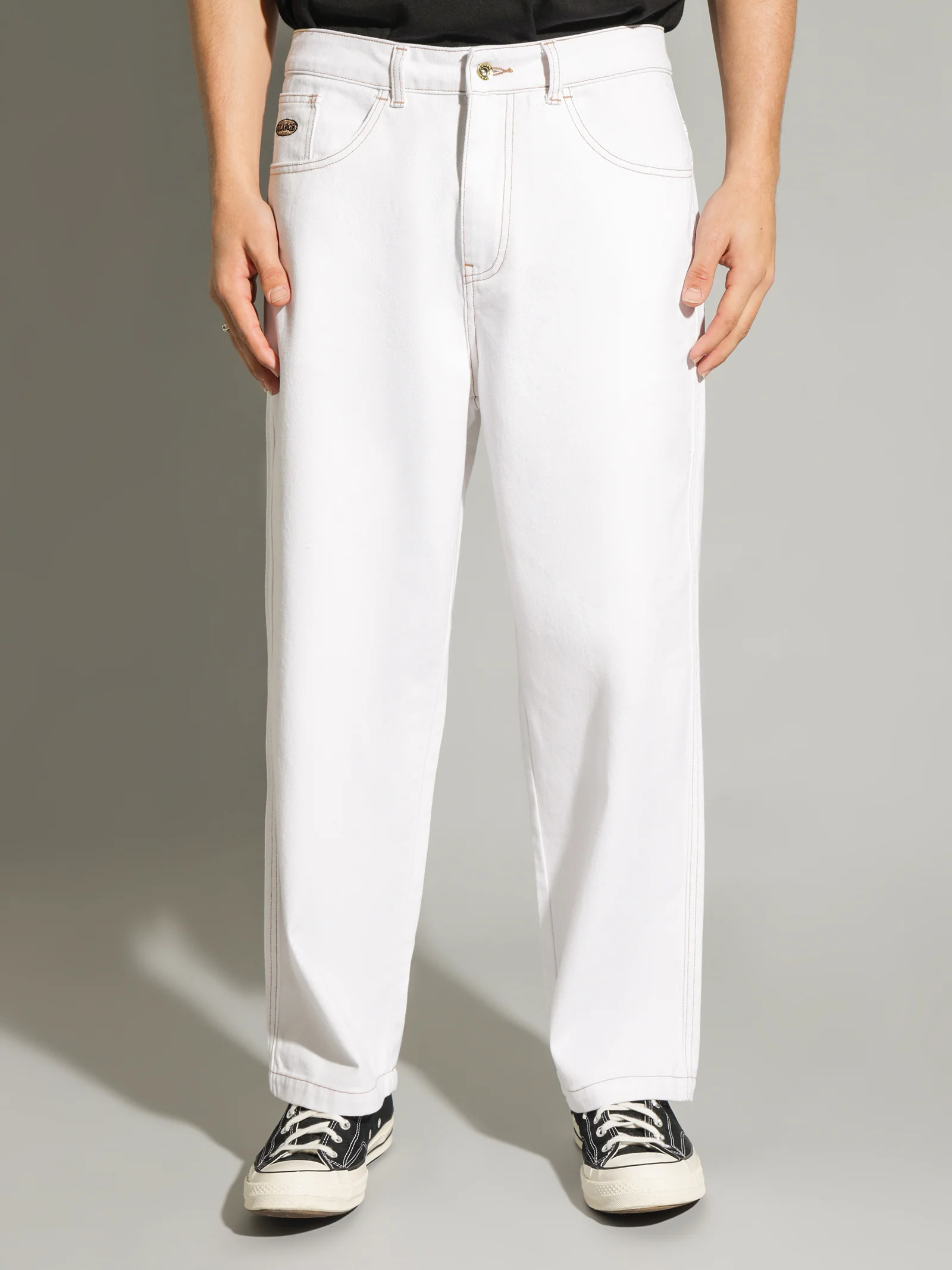 Bull 91 Jeans