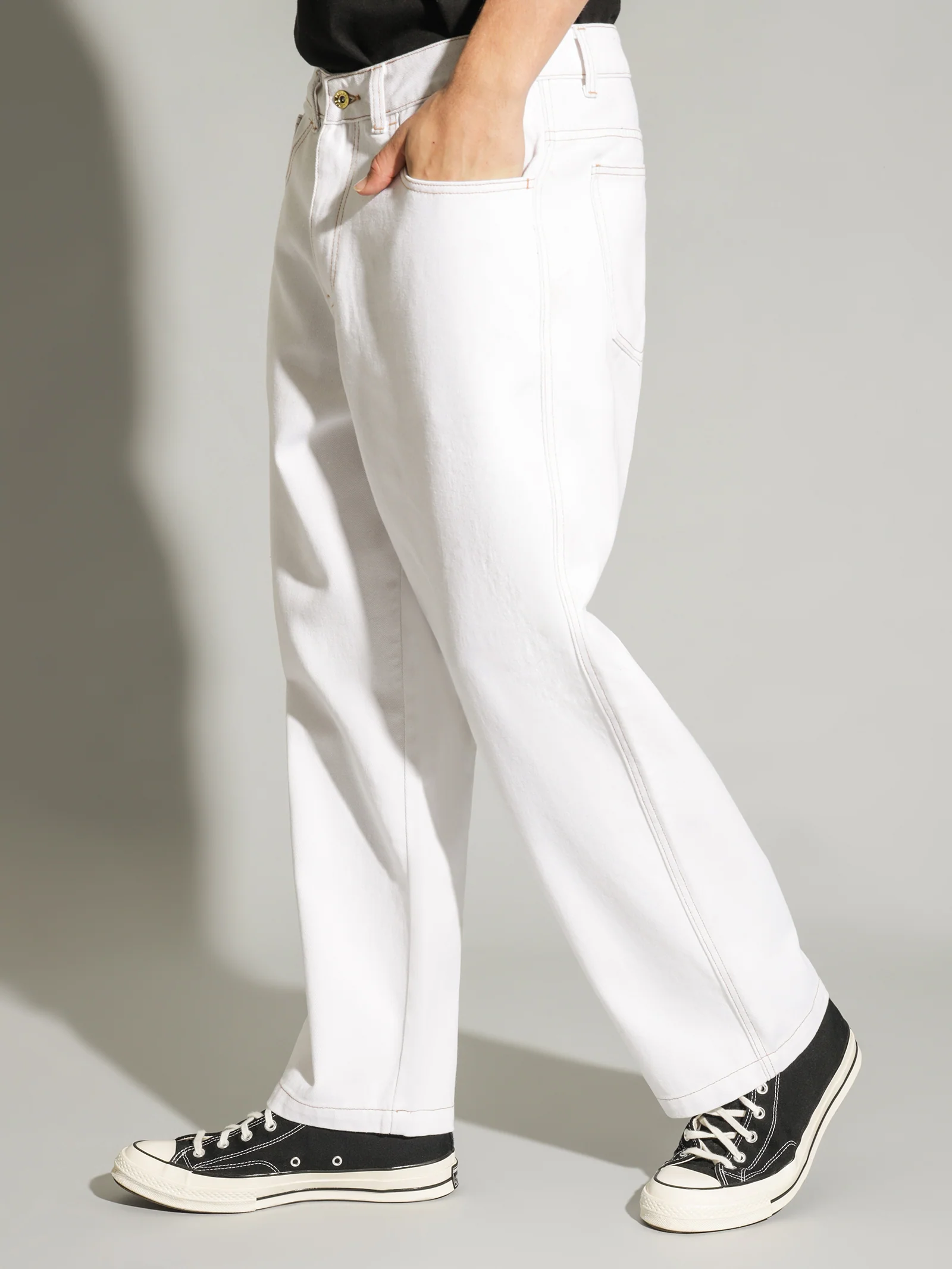 Bull 91 Jeans - Image 3