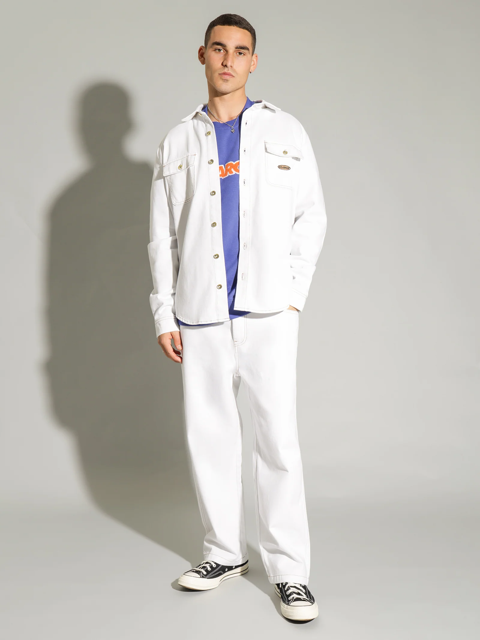 Bull 91 Jeans - Image 4