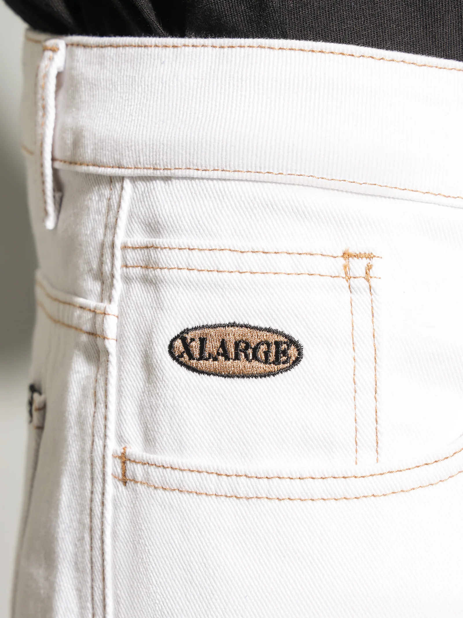 Bull 91 Jeans - Image 5