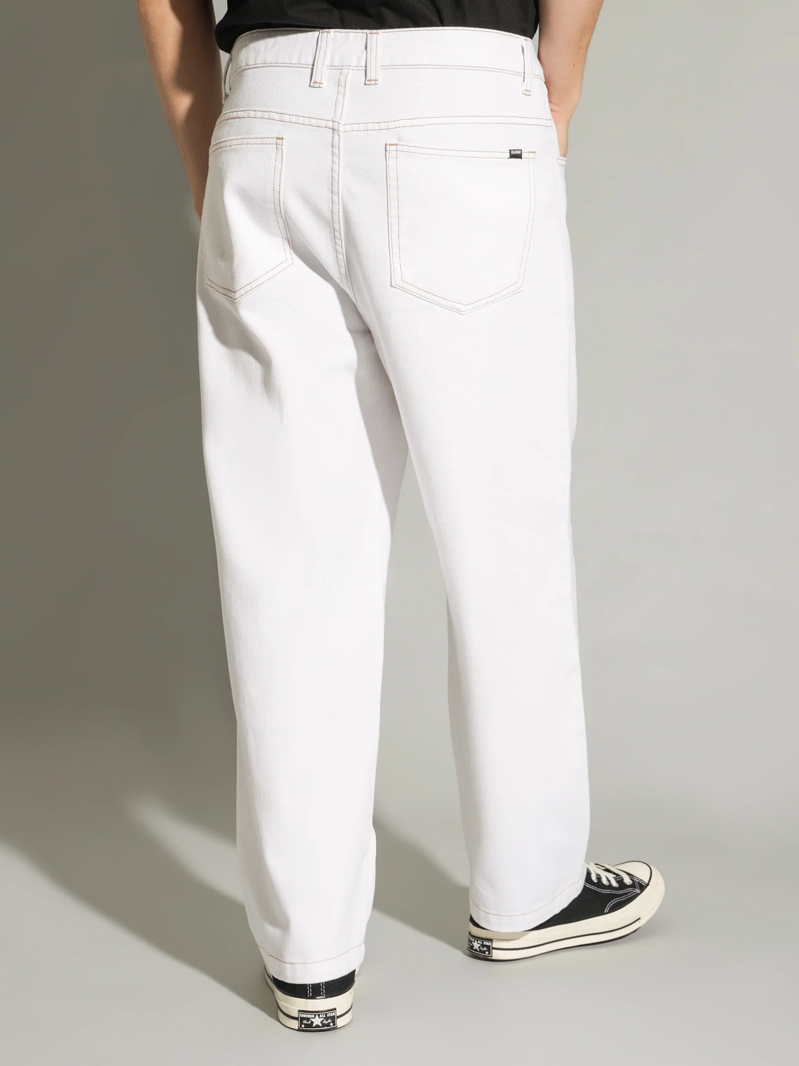 Bull 91 Jeans - Image 6