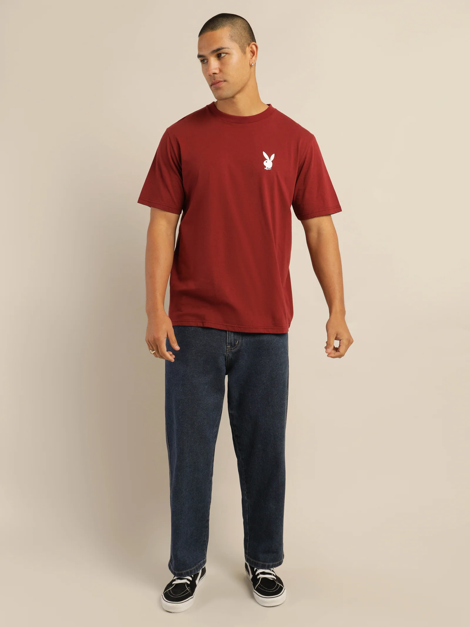 Bull Denim 91 Pants - Image 2
