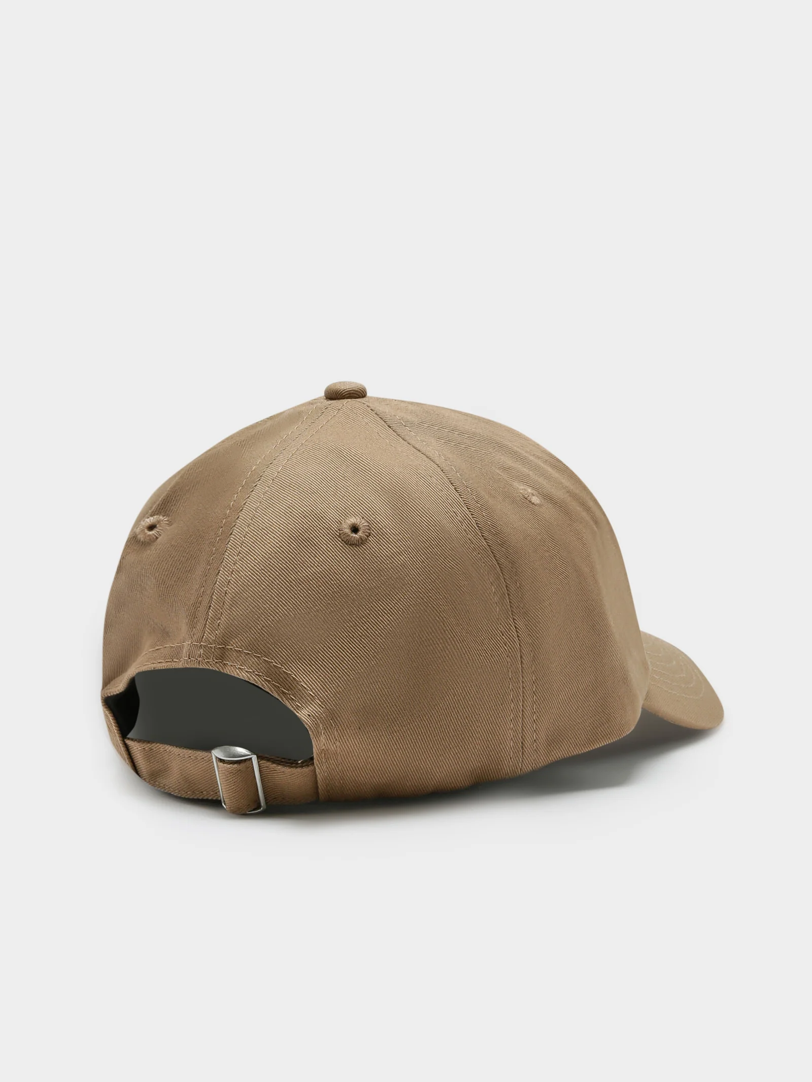 Bunny Basic Dad Cap - Image 3