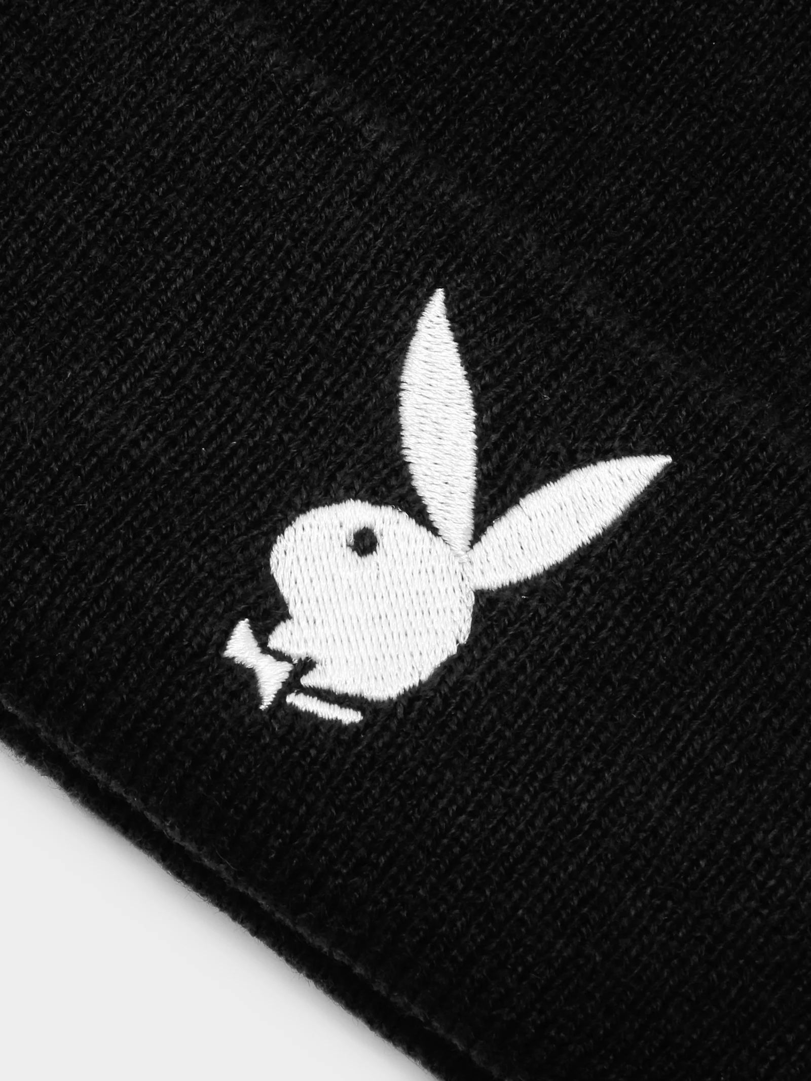Bunny Basics Beanie - Image 2