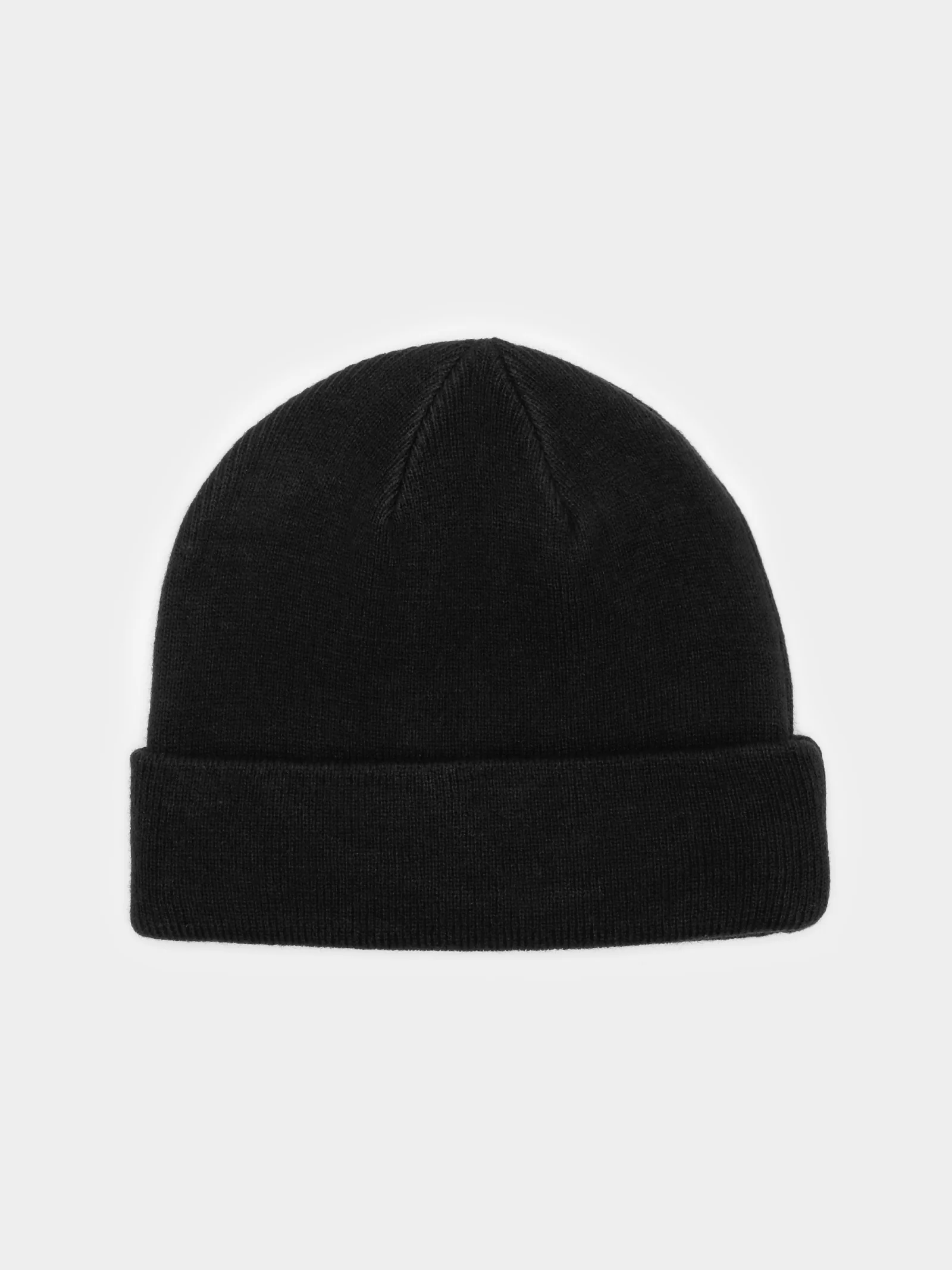 Bunny Basics Beanie - Image 3