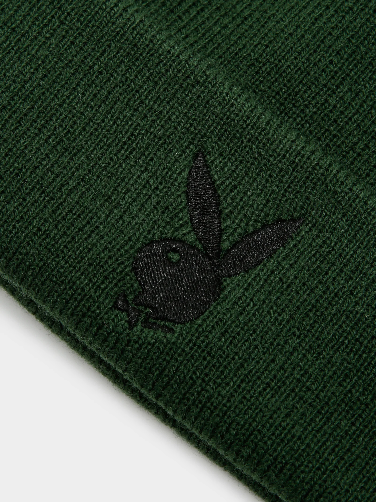Bunny Basics Beanie - Image 2