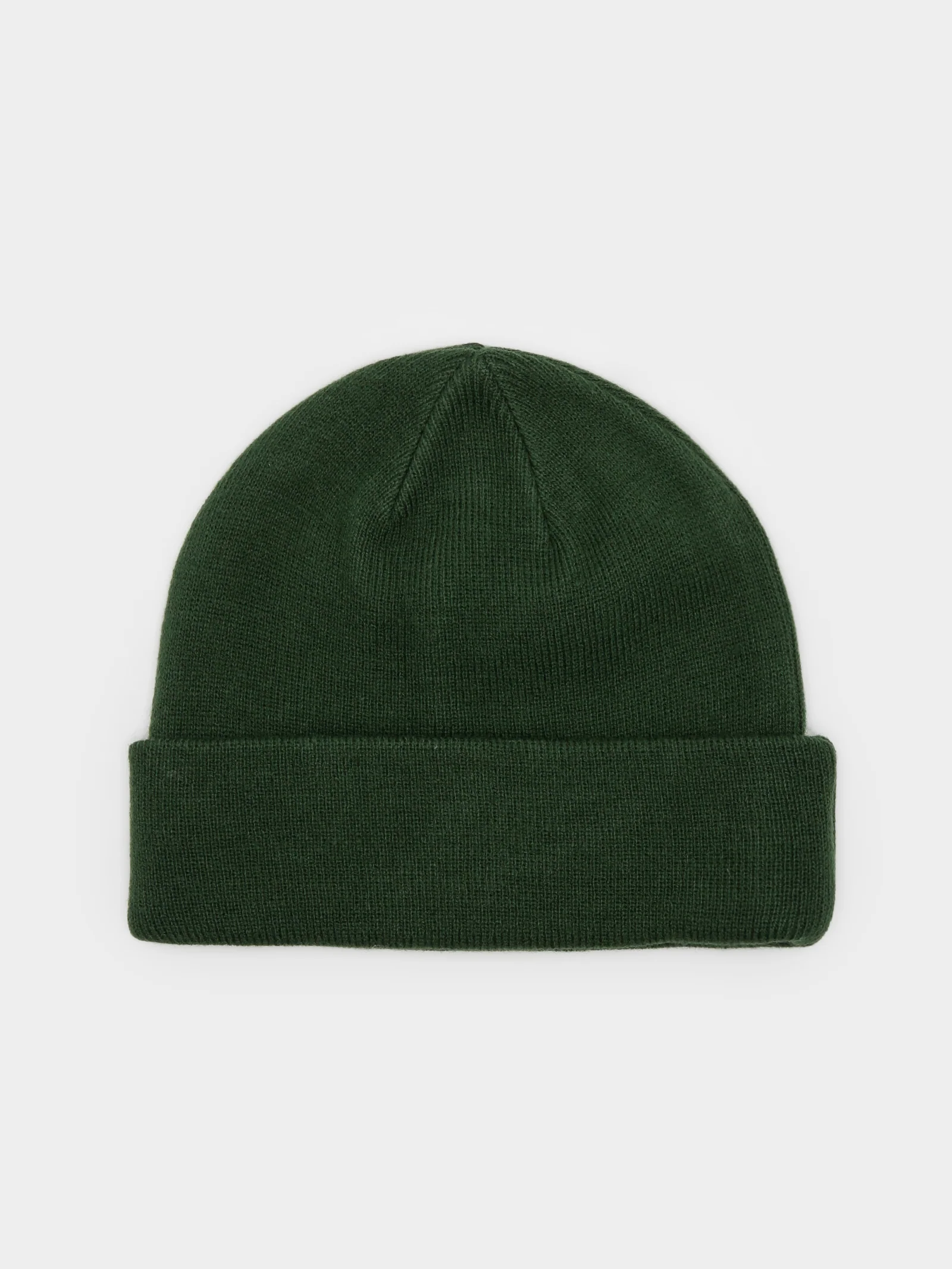 Bunny Basics Beanie - Image 3