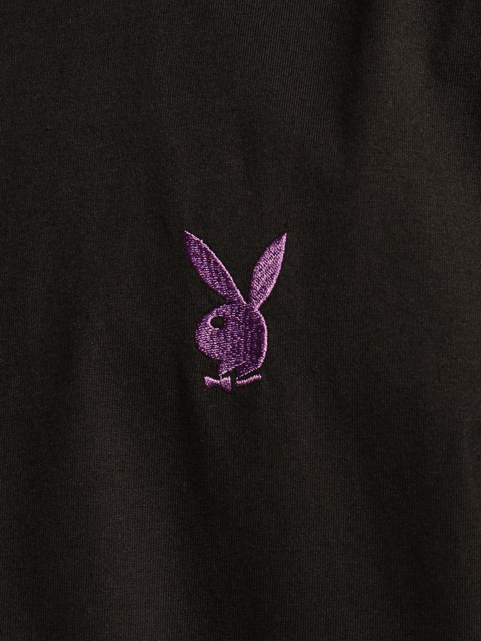 Bunny Basics T-Shirt - Image 6