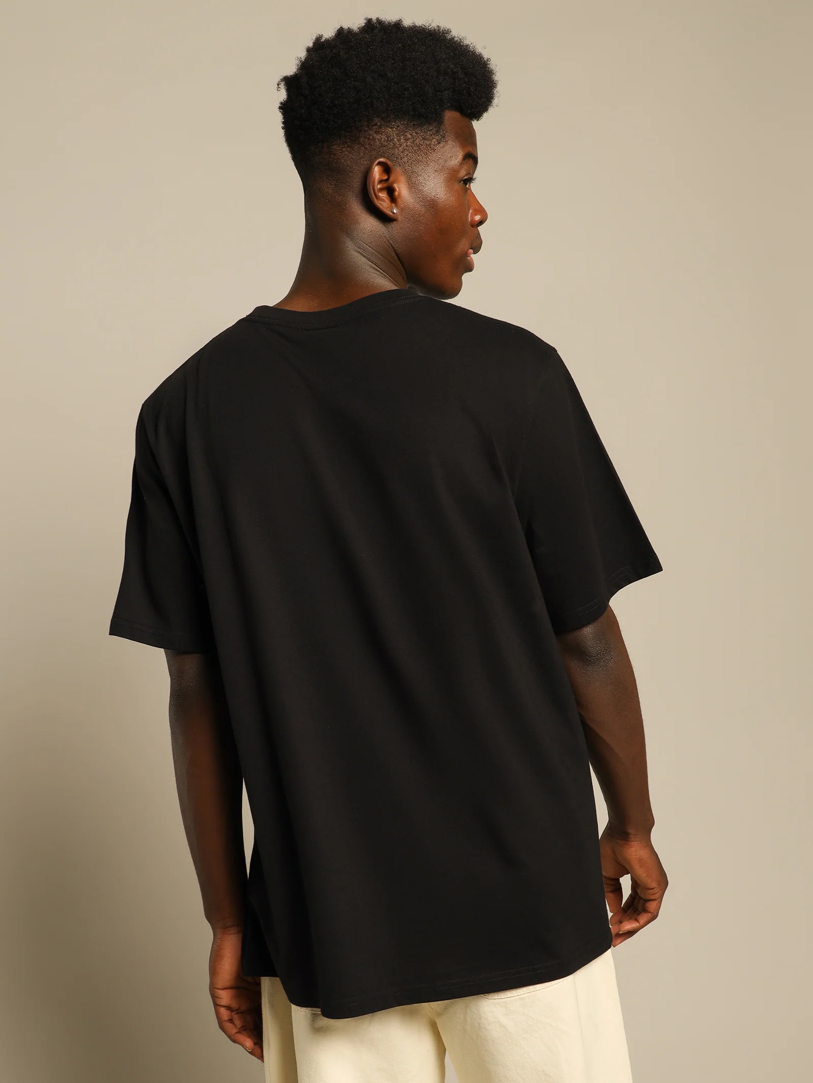 Bunny Basics T-Shirt - Image 7