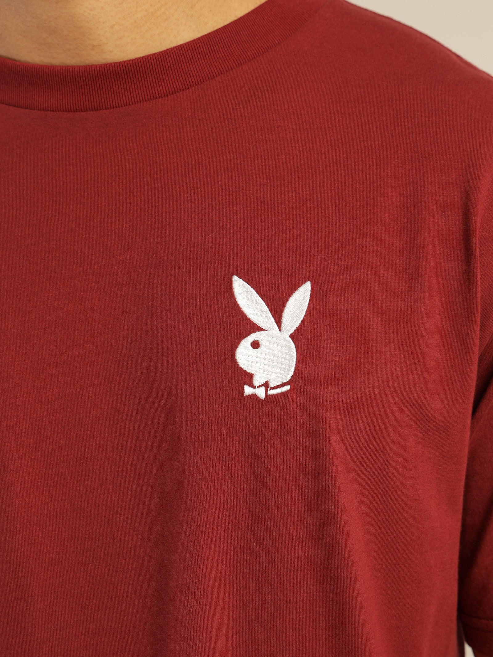 Bunny Basics T-Shirt - Image 5
