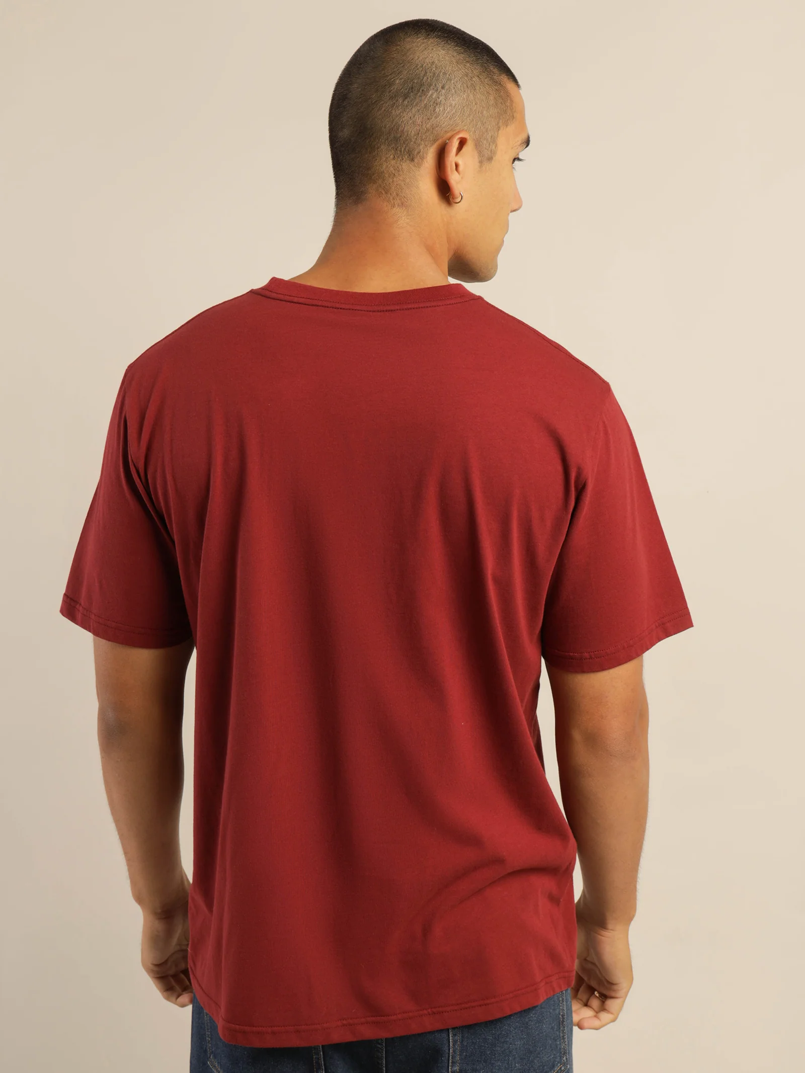 Bunny Basics T-Shirt - Image 6
