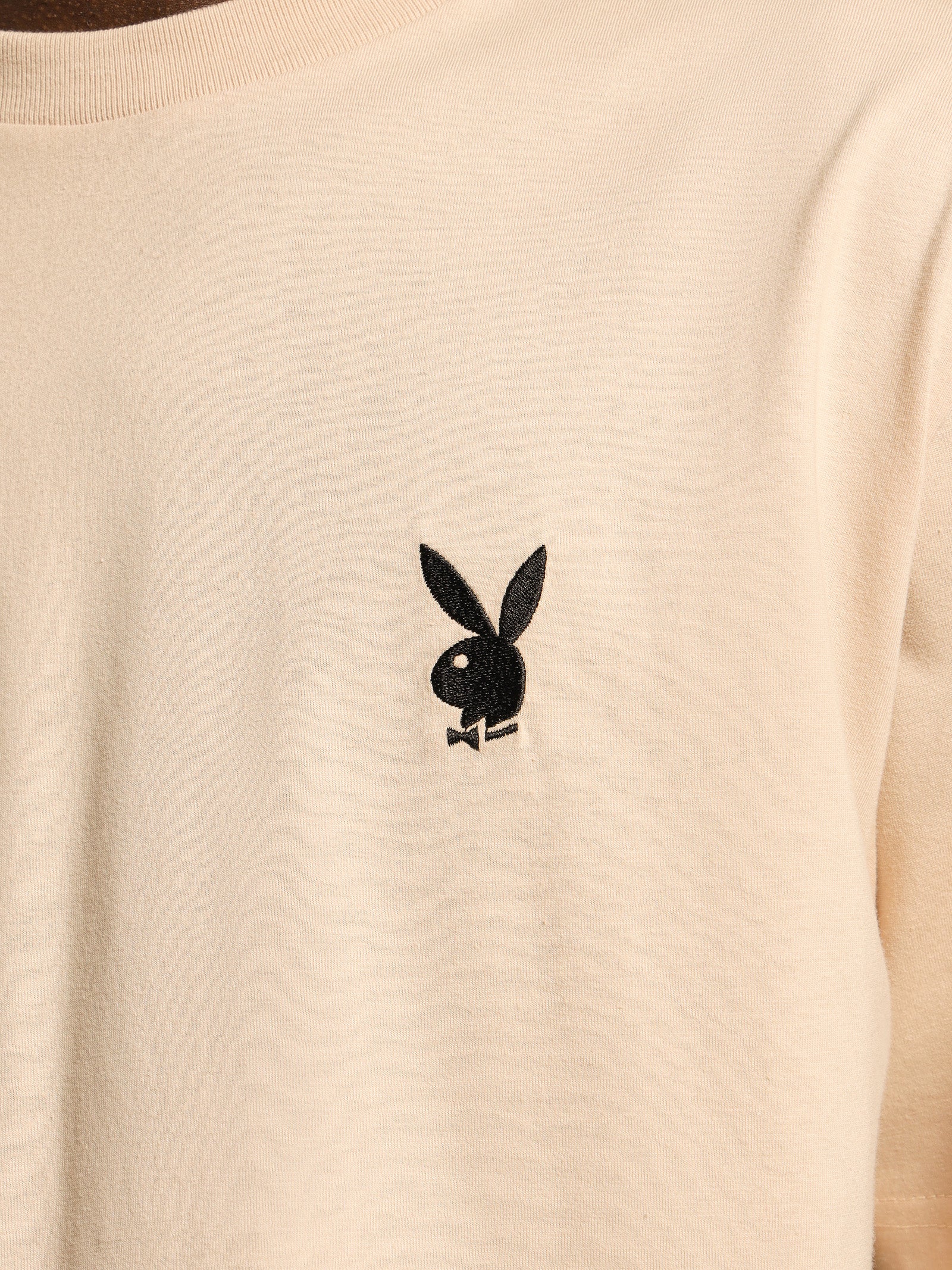 Bunny Original Fit T-Shirt - Image 5