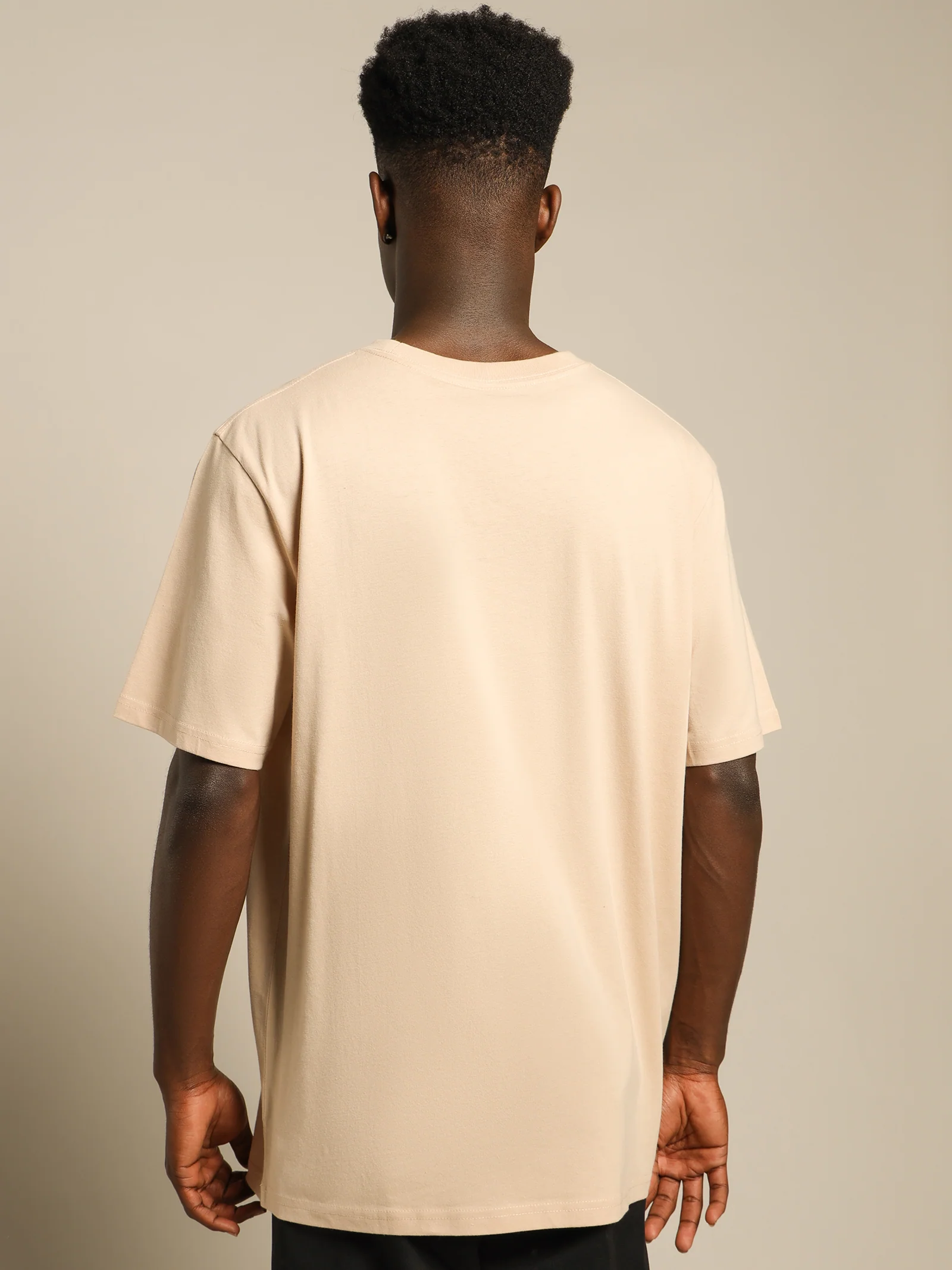 Bunny Original Fit T-Shirt - Image 6