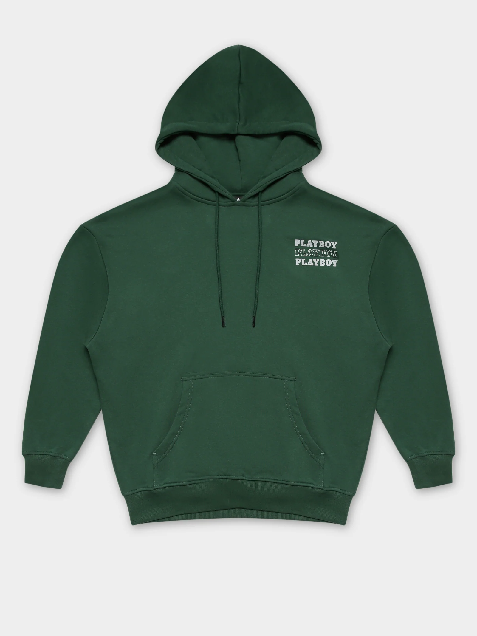Bunny Stack Hoodie - Image 6