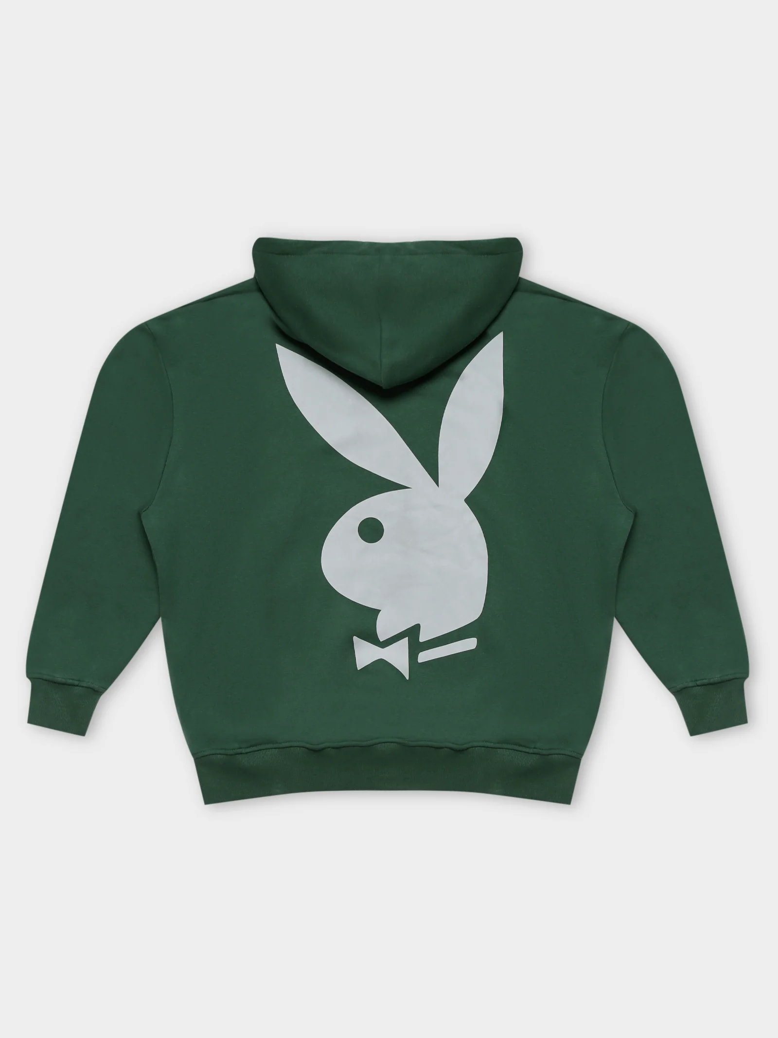Bunny Stack Hoodie - Image 7