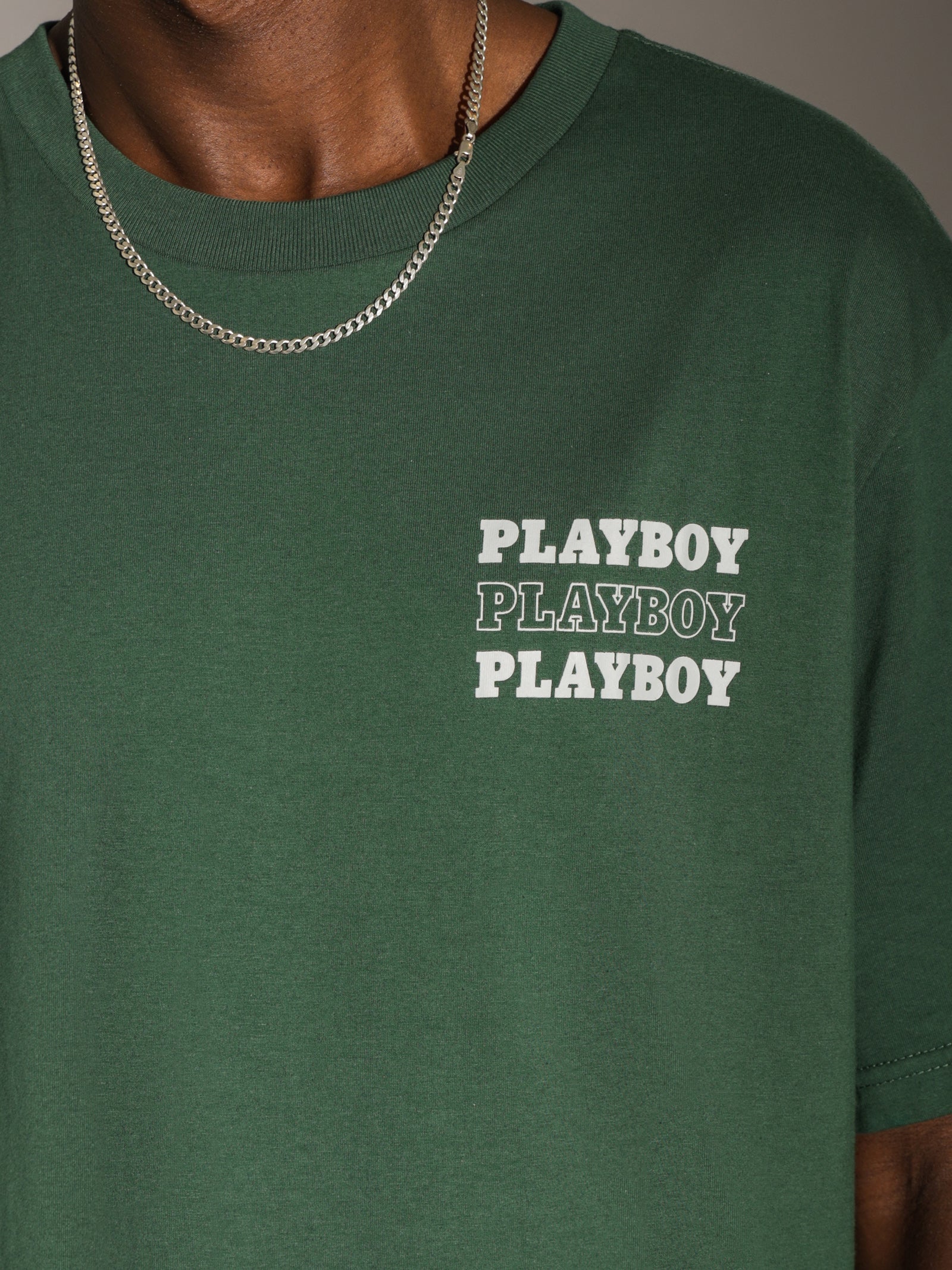 Bunny Stack T-Shirt - Image 3
