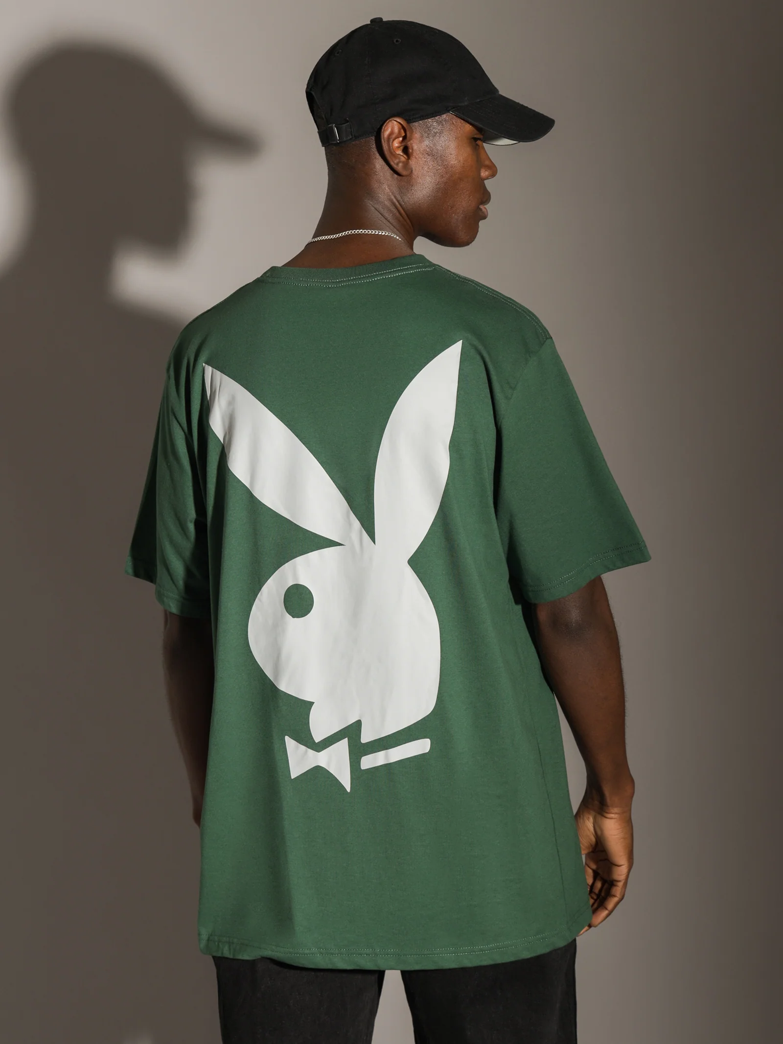 Bunny Stack T-Shirt - Image 5