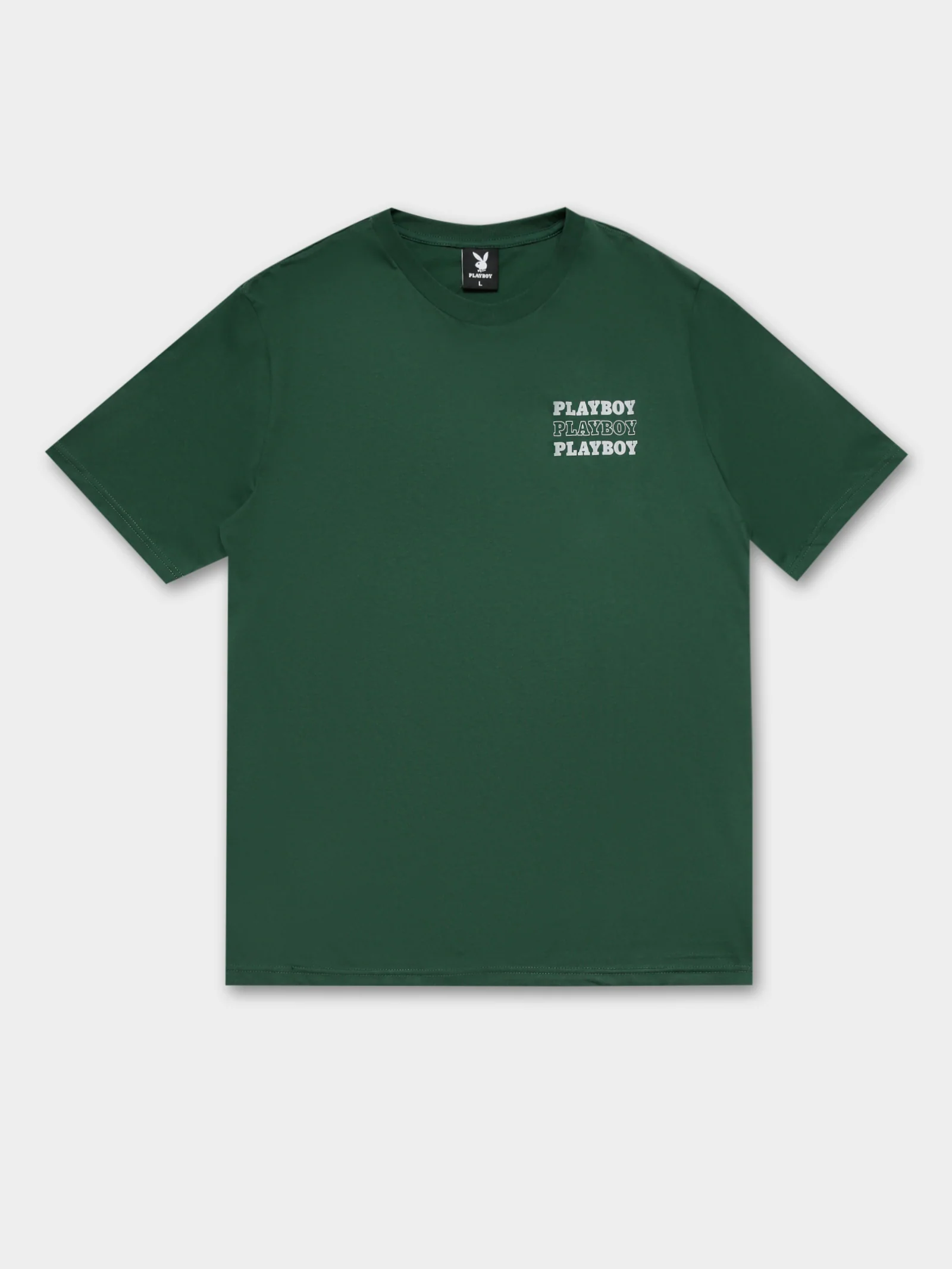 Bunny Stack T-Shirt - Image 6