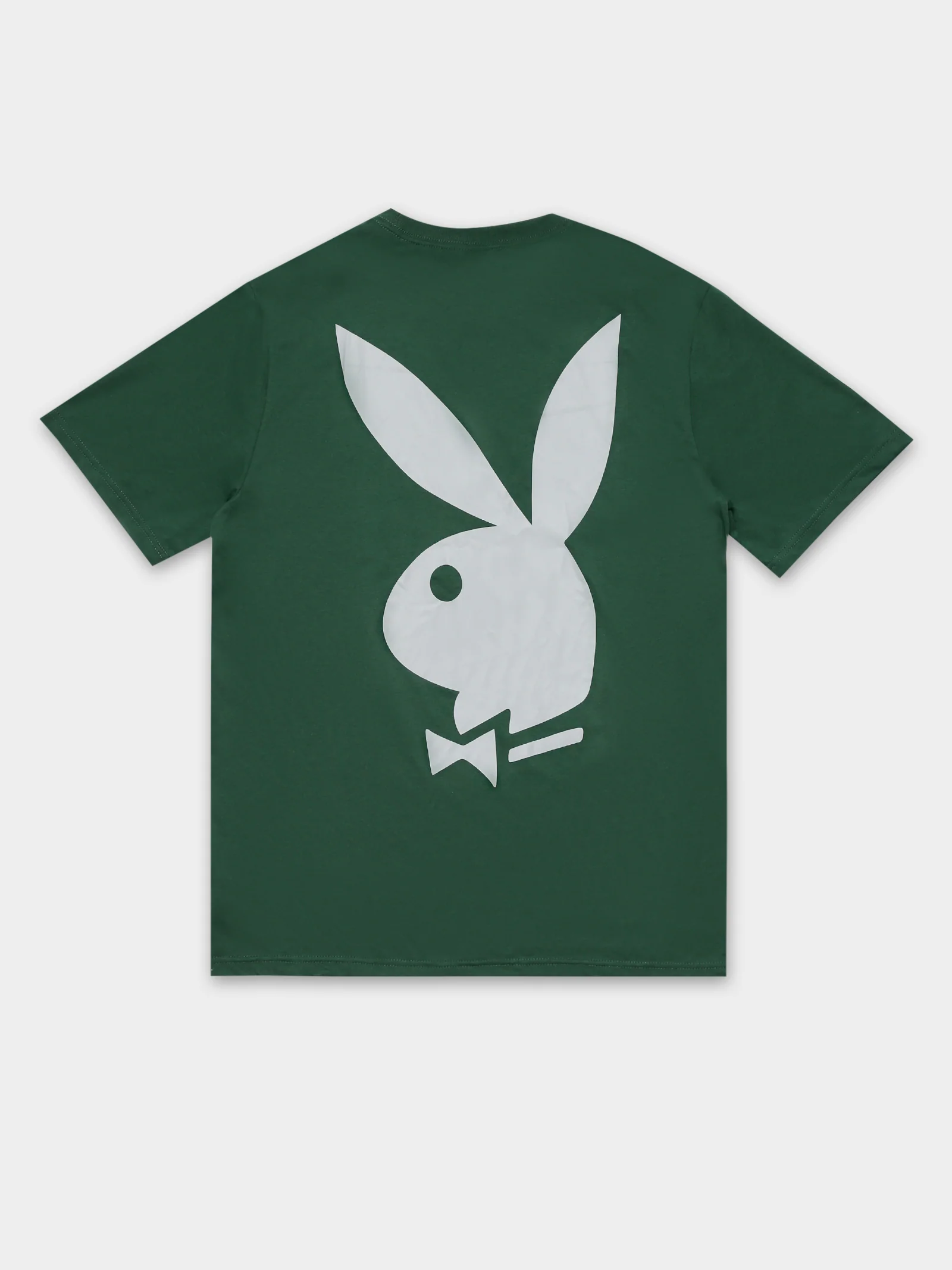 Bunny Stack T-Shirt - Image 7